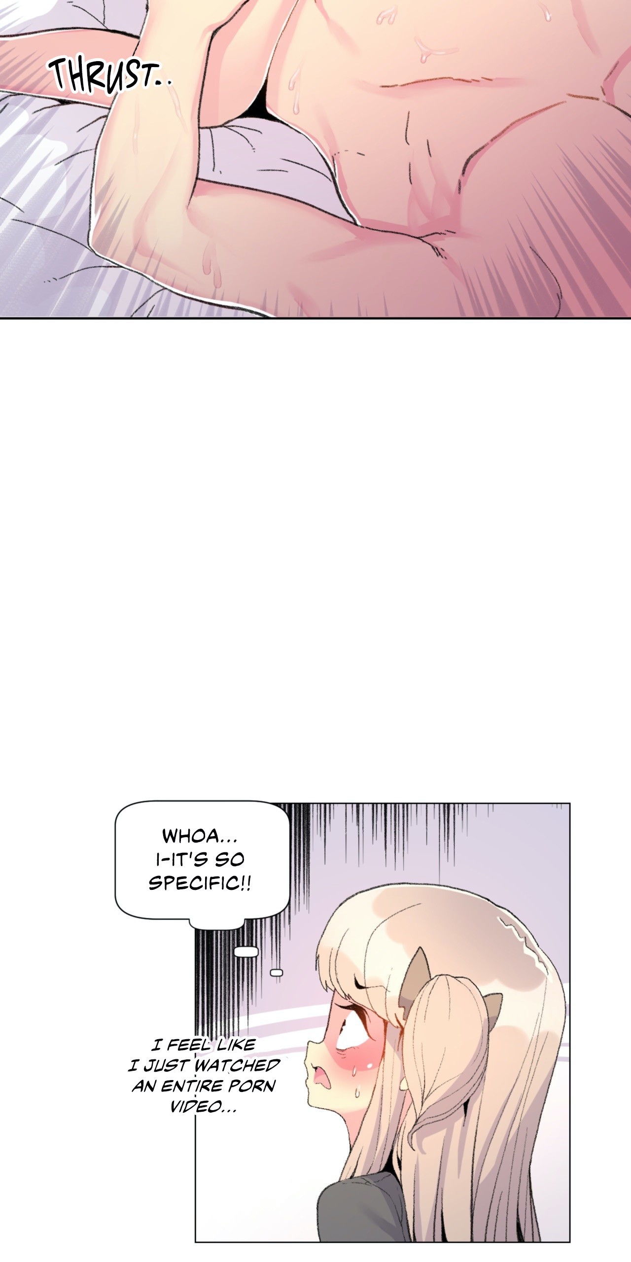 Sneak Peek Chapter 16 image 23
