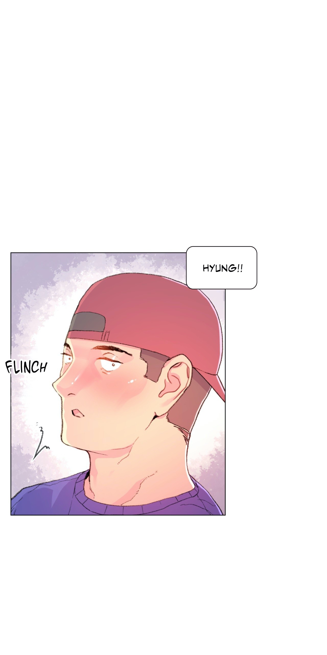 Sneak Peek Chapter 16 image 24