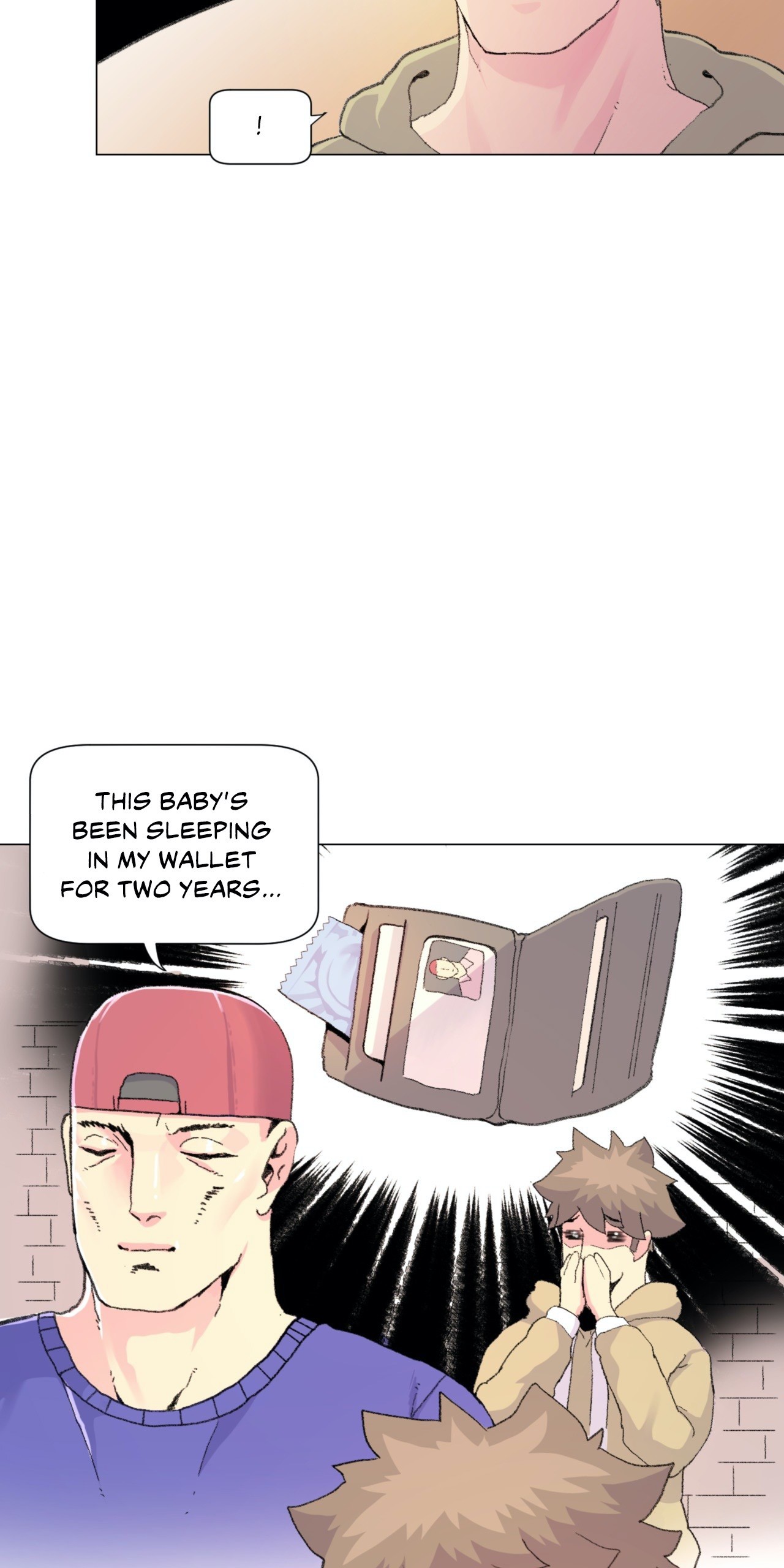 Sneak Peek Chapter 16 image 28