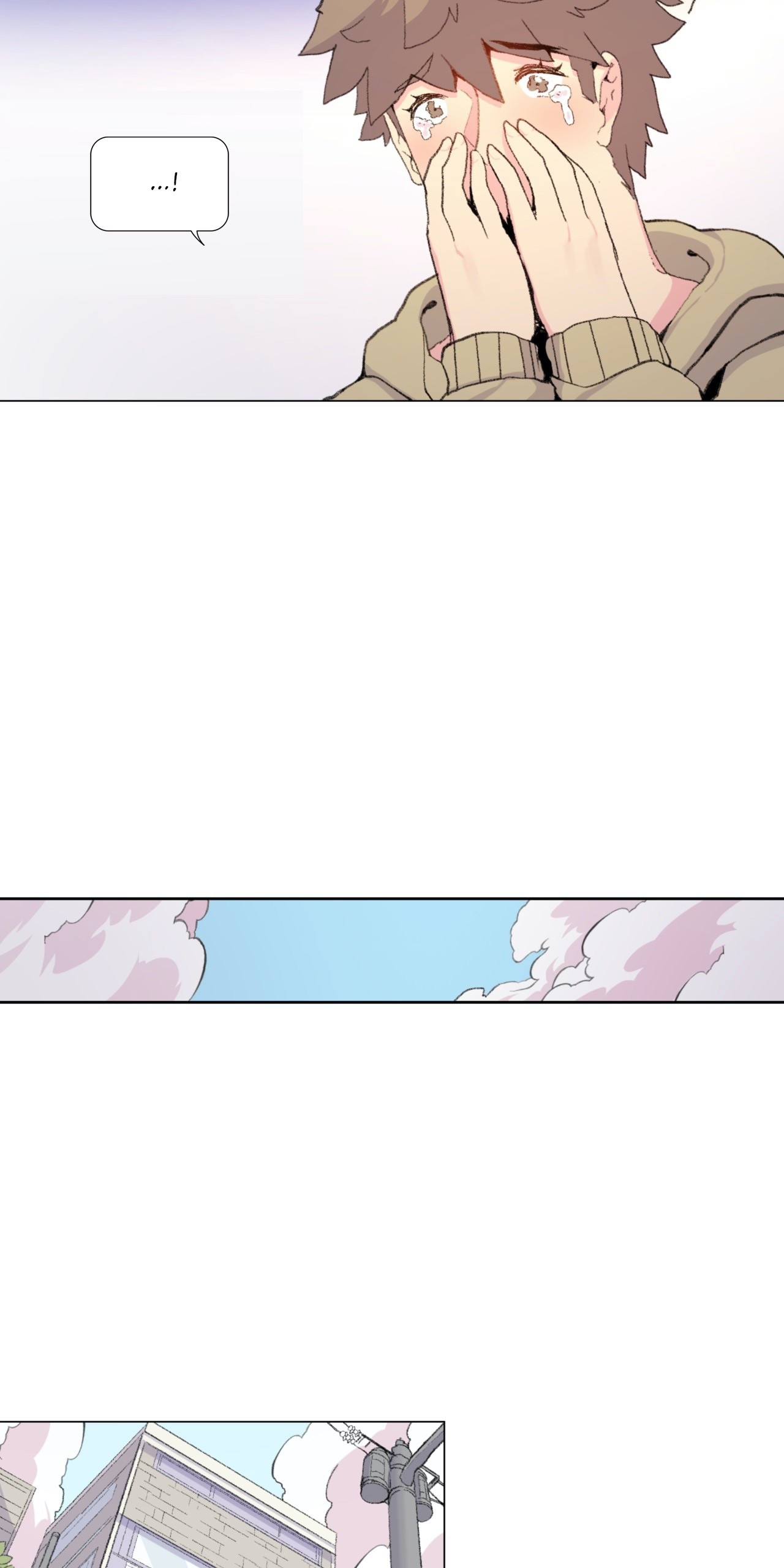 Sneak Peek Chapter 16 image 29