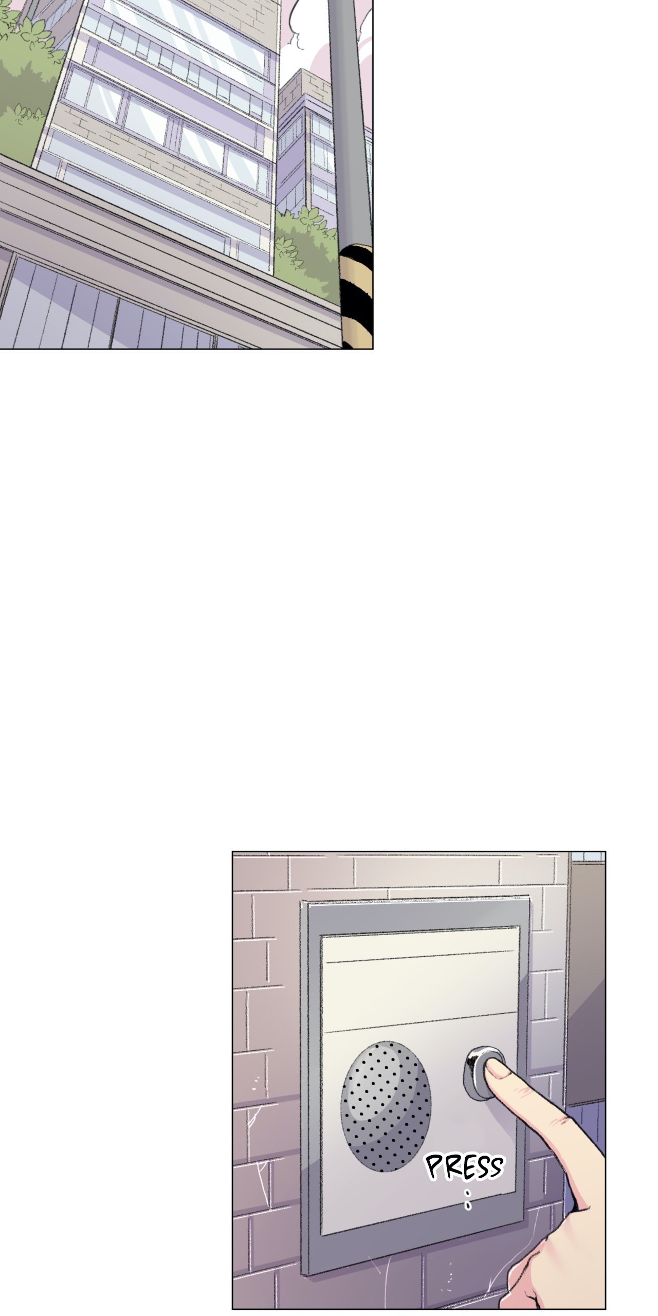 Sneak Peek Chapter 16 image 30