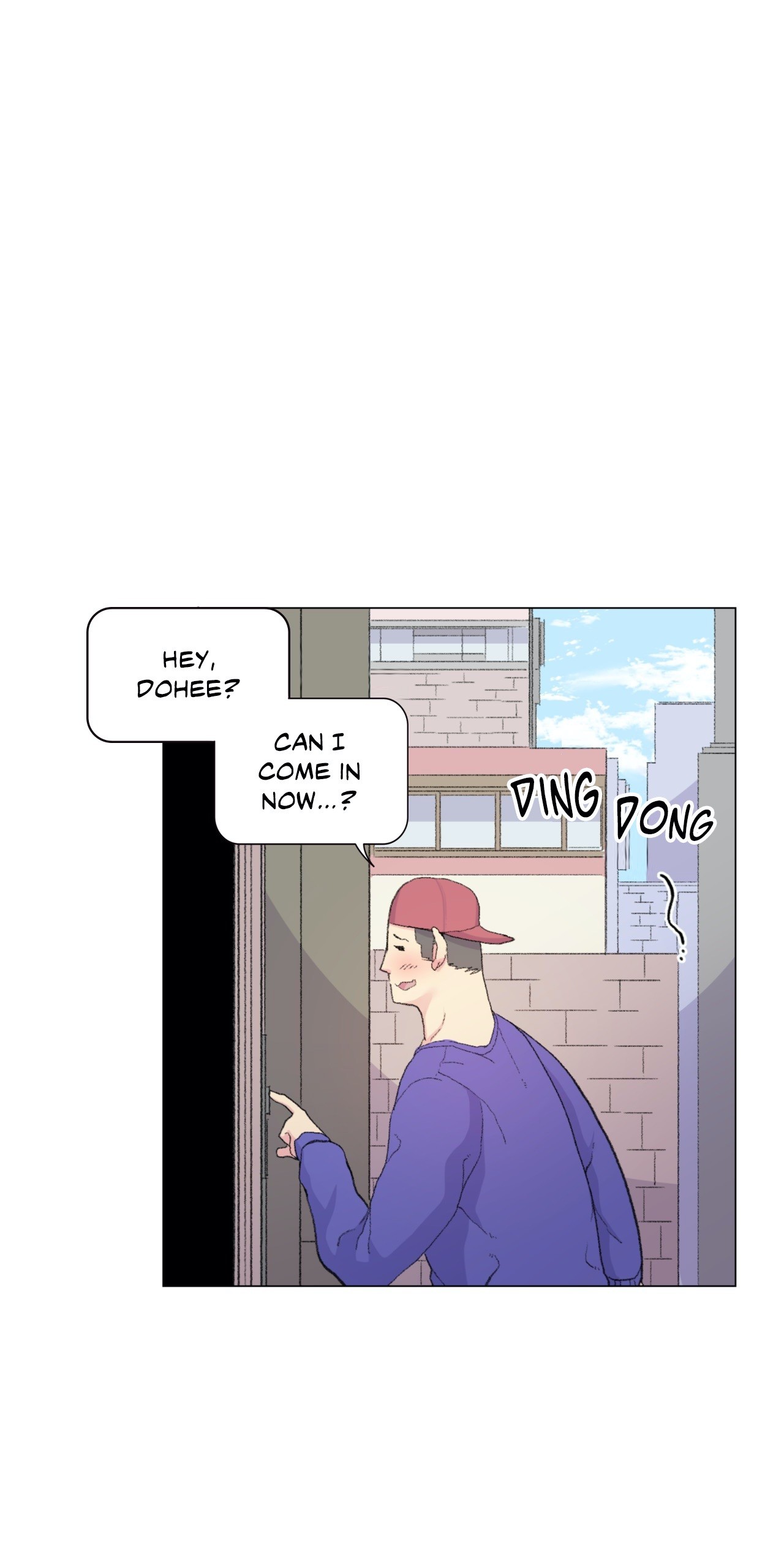 Sneak Peek Chapter 16 image 31