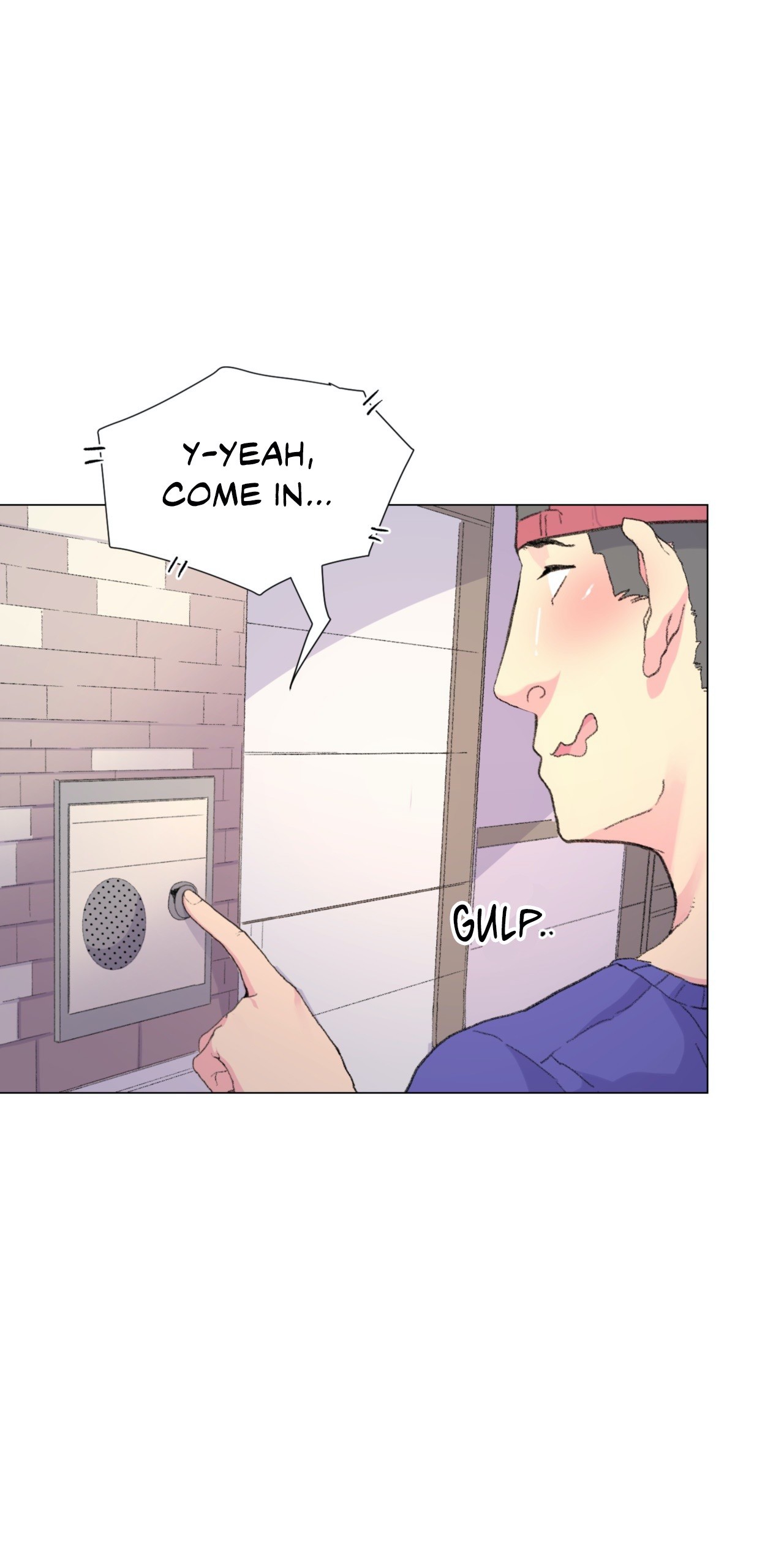 Sneak Peek Chapter 16 image 32