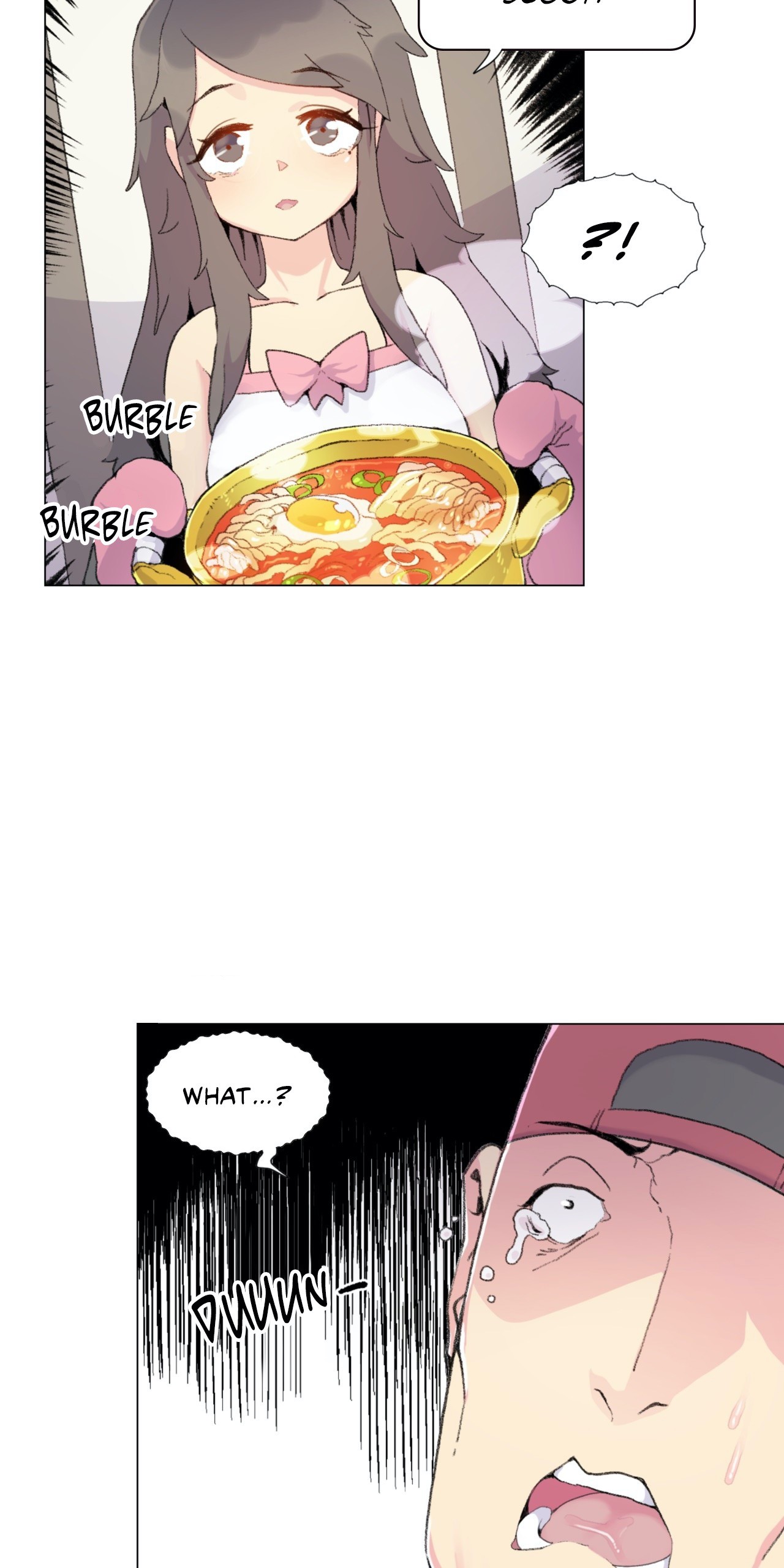 Sneak Peek Chapter 16 image 34
