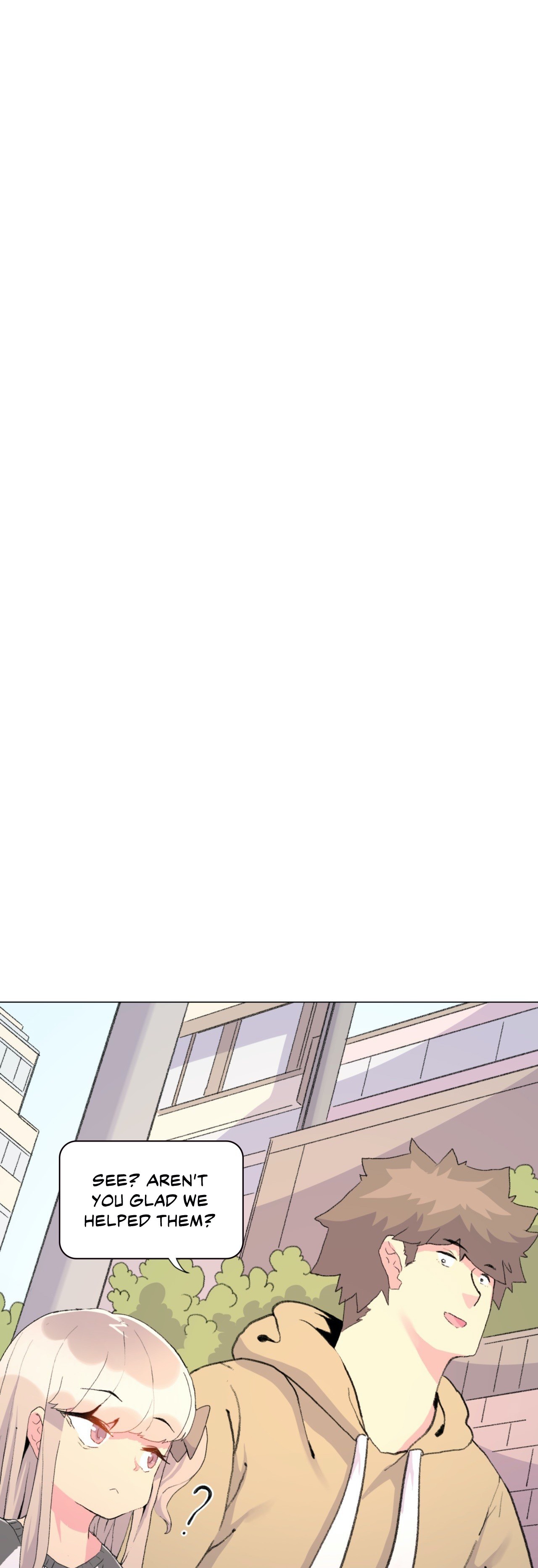 Sneak Peek Chapter 16 image 37