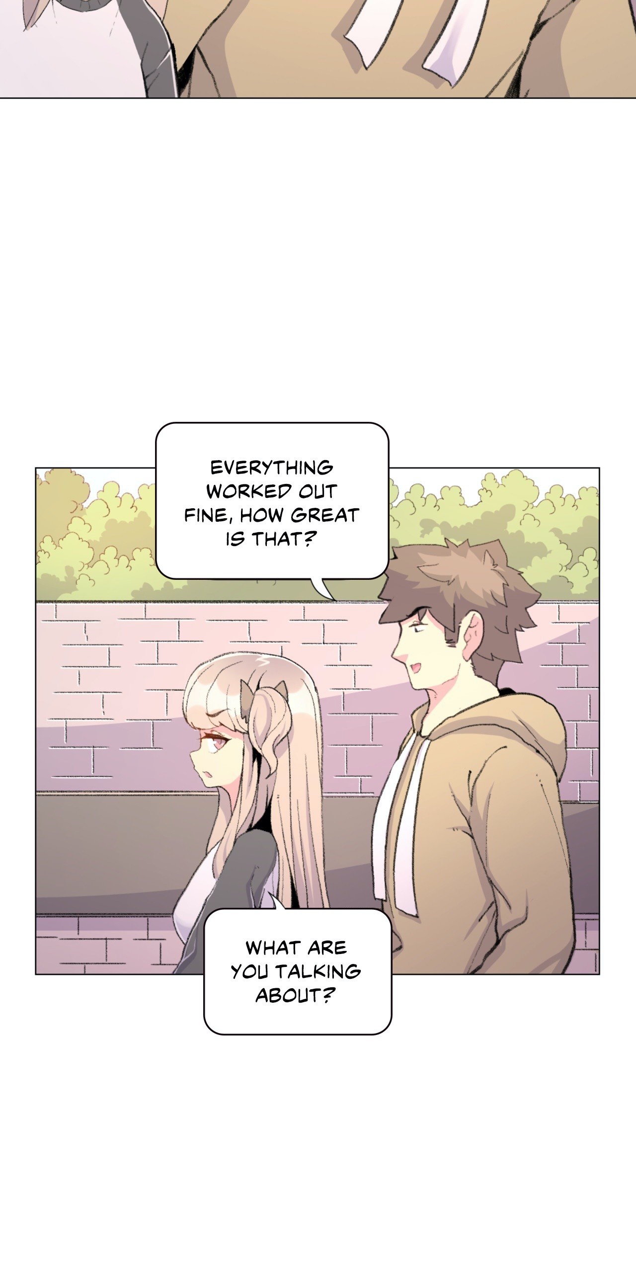 Sneak Peek Chapter 16 image 38