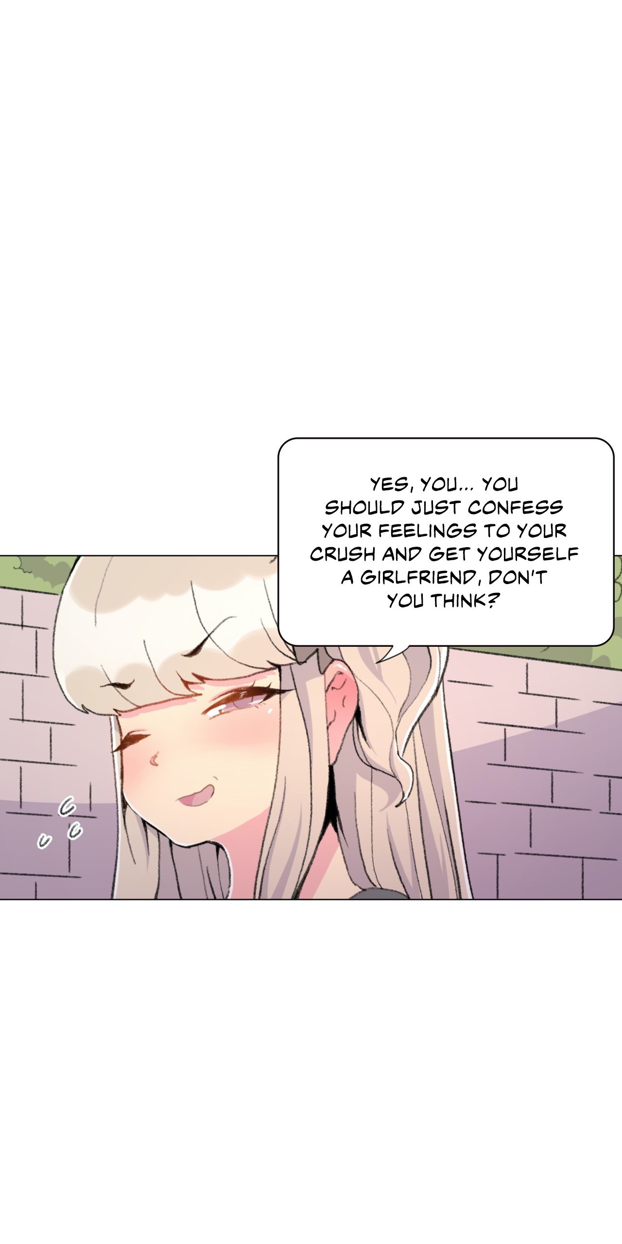Sneak Peek Chapter 16 image 41