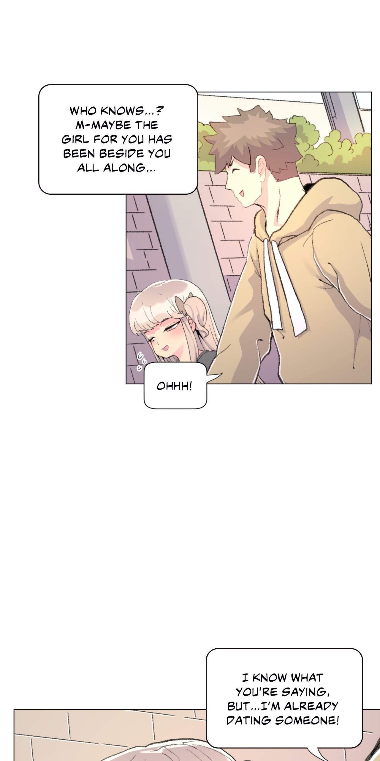 Sneak Peek Chapter 16 image 42
