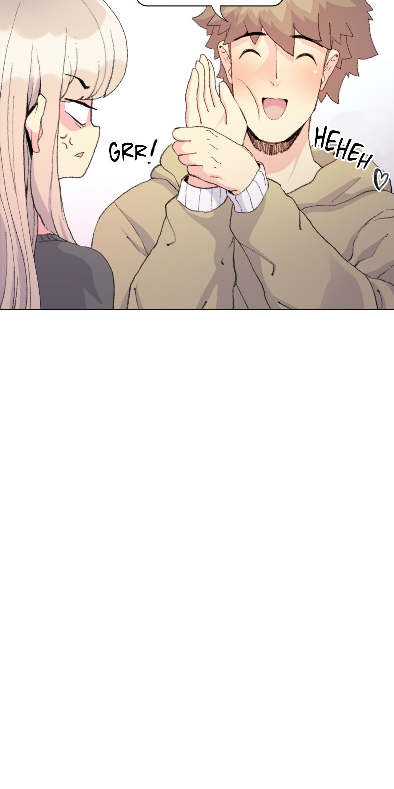 Sneak Peek Chapter 16 image 45