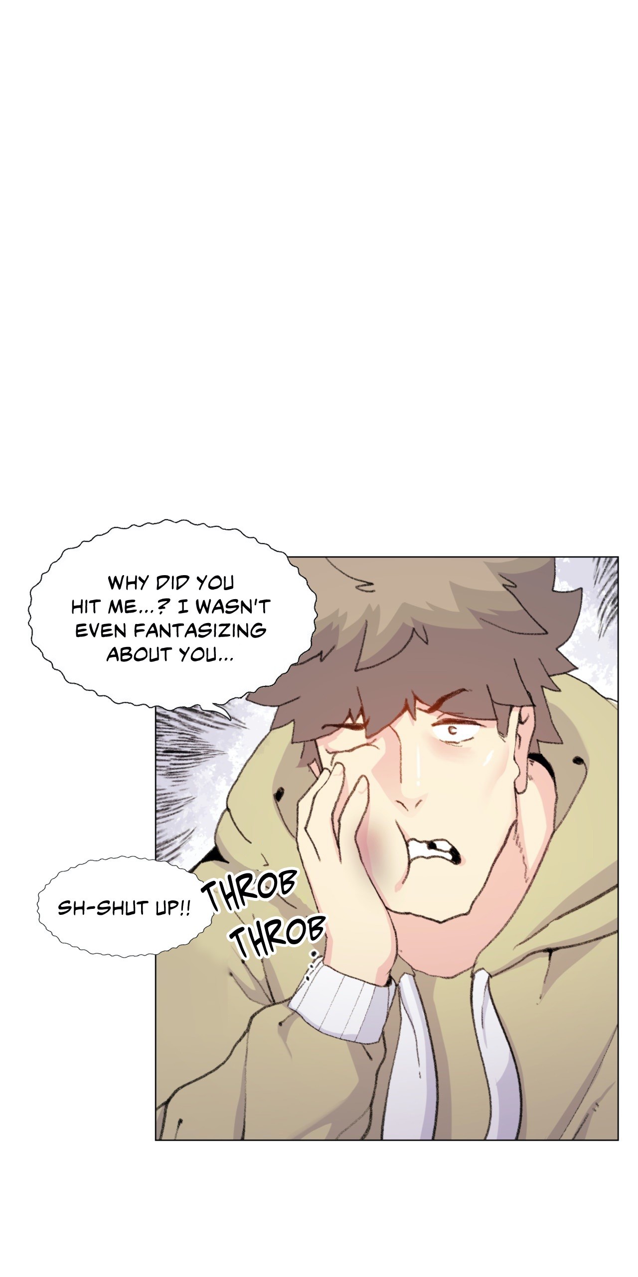 Sneak Peek Chapter 16 image 46