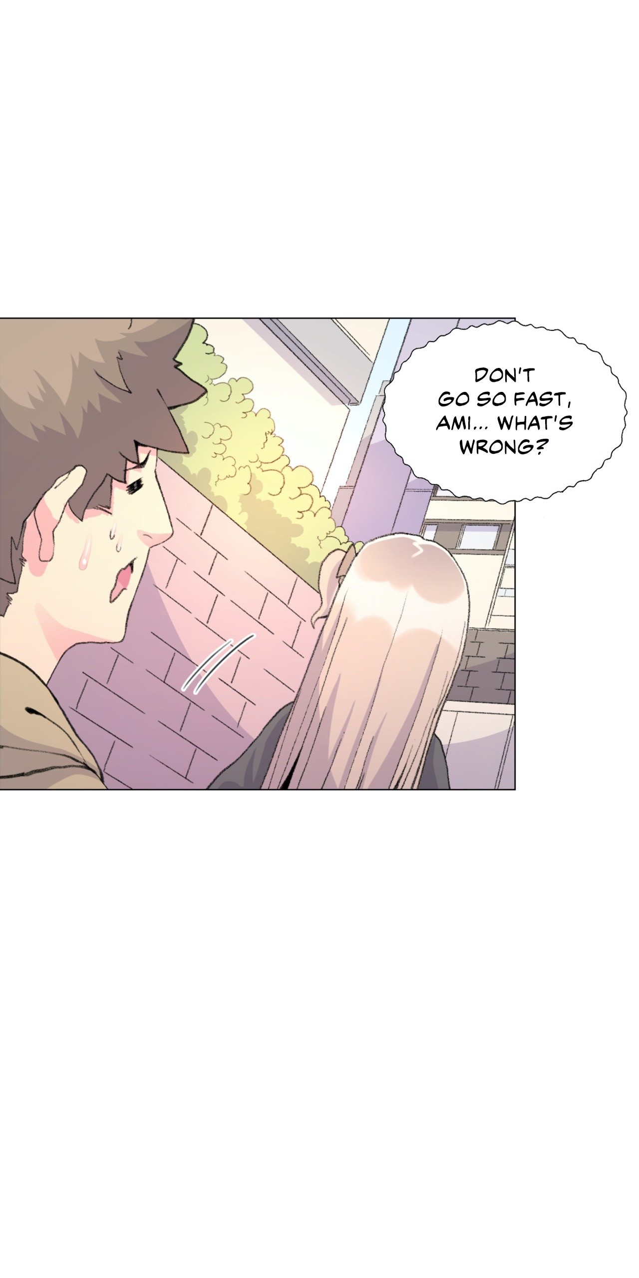 Sneak Peek Chapter 16 image 47