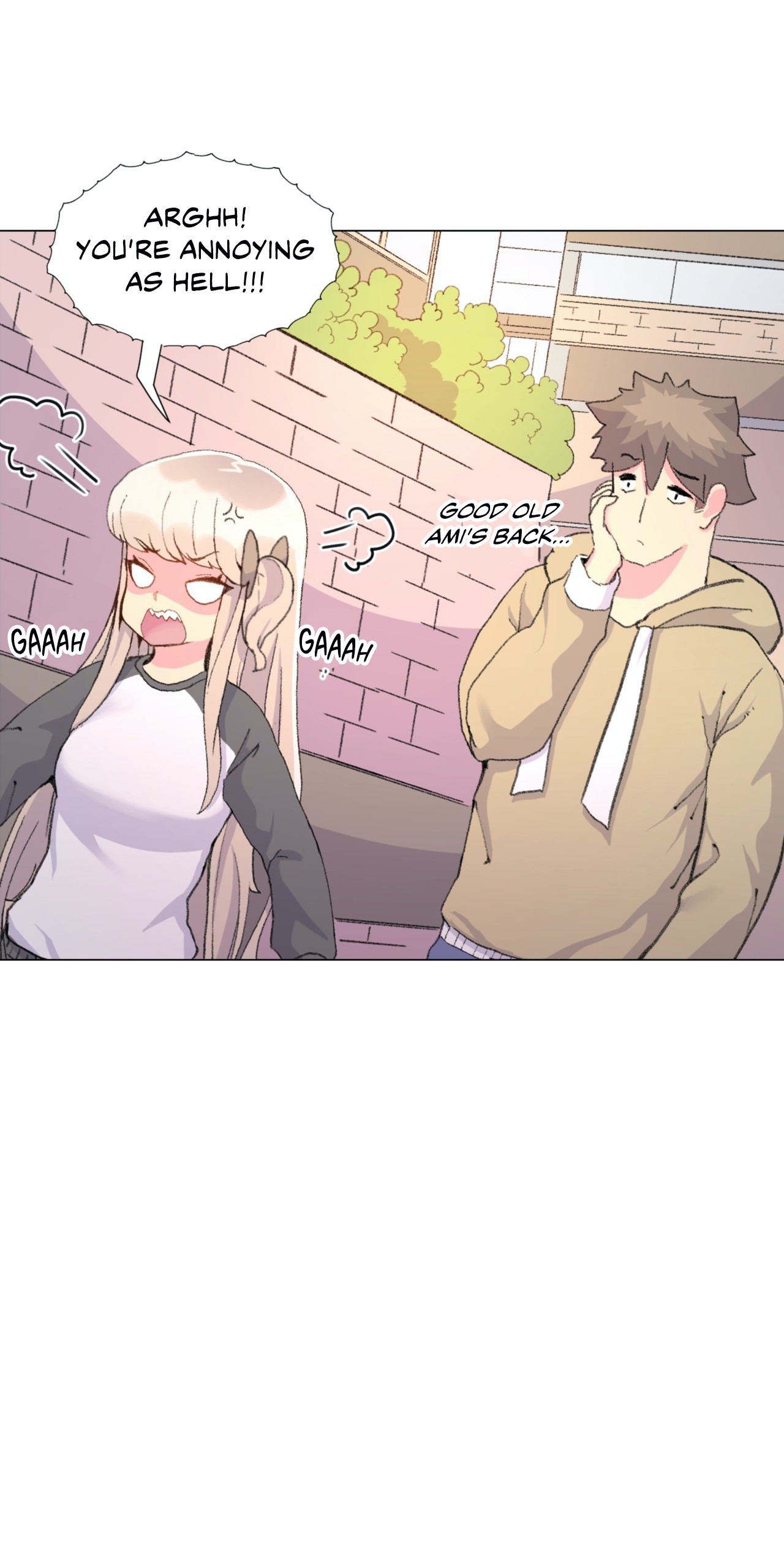 Sneak Peek Chapter 16 image 48