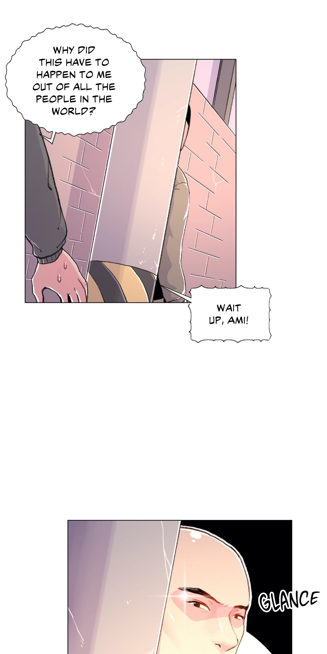 Sneak Peek Chapter 16 image 49