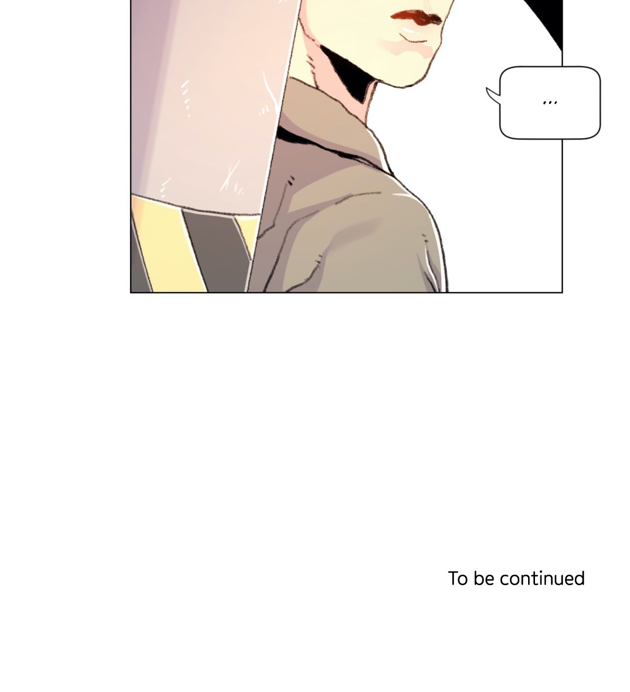 Sneak Peek Chapter 16 image 50