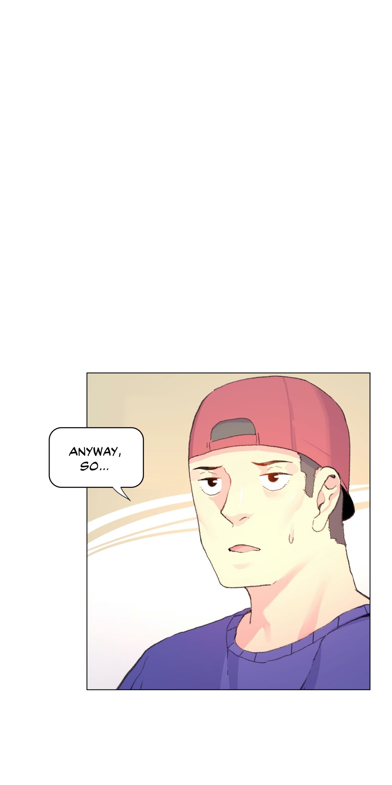 Sneak Peek Chapter 16 image 6