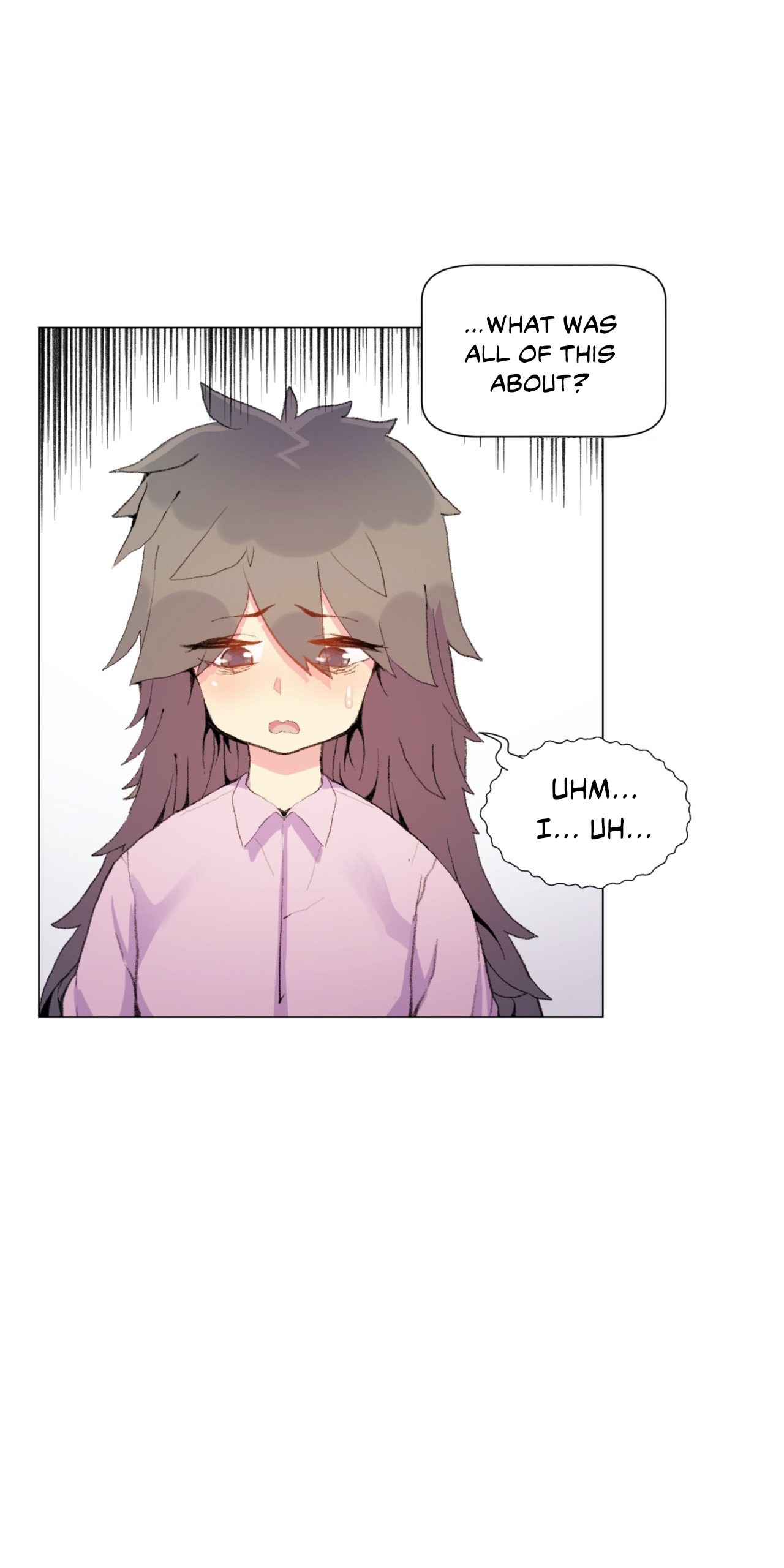Sneak Peek Chapter 16 image 7