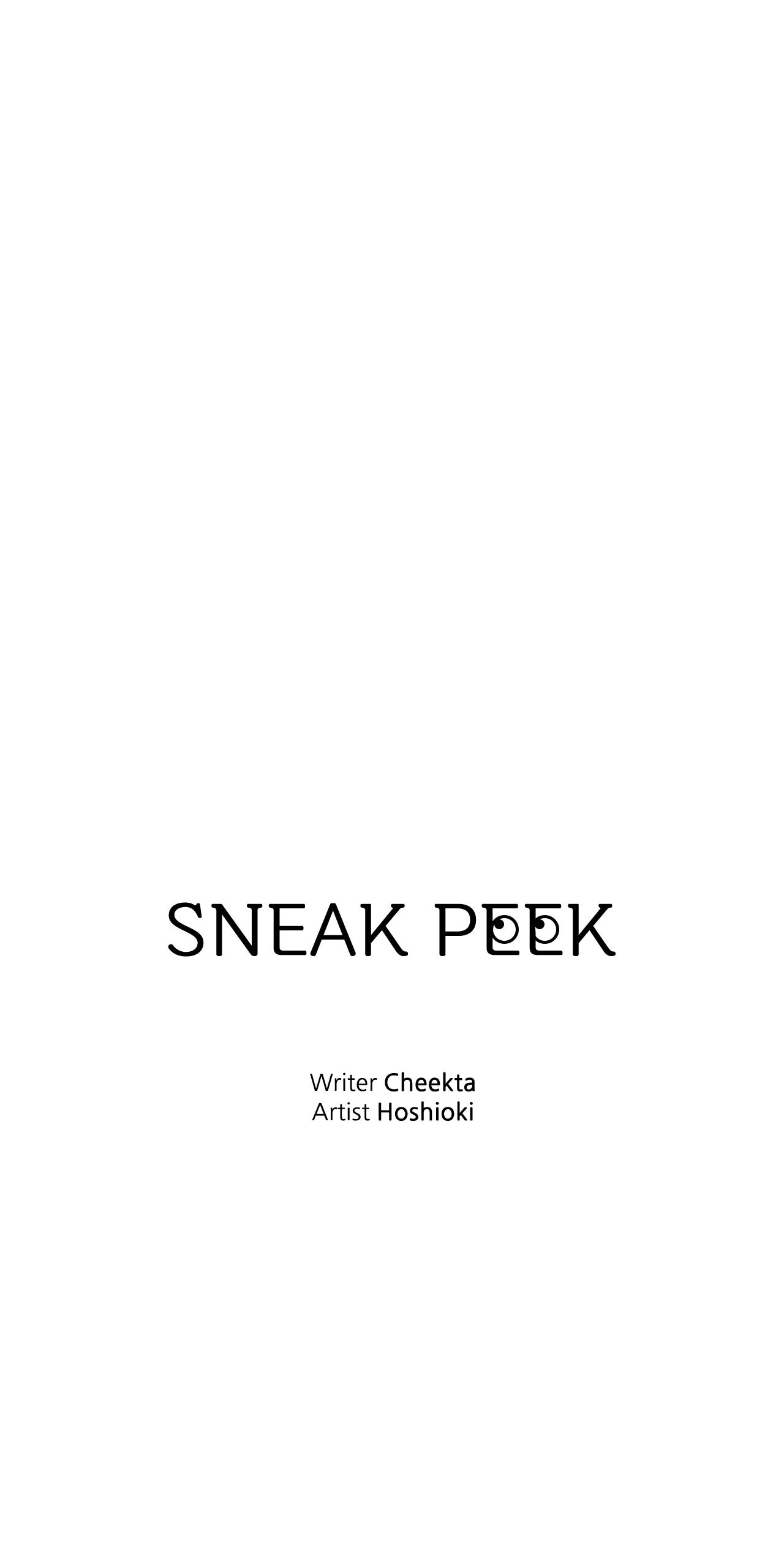 Sneak Peek Chapter 16 image 8