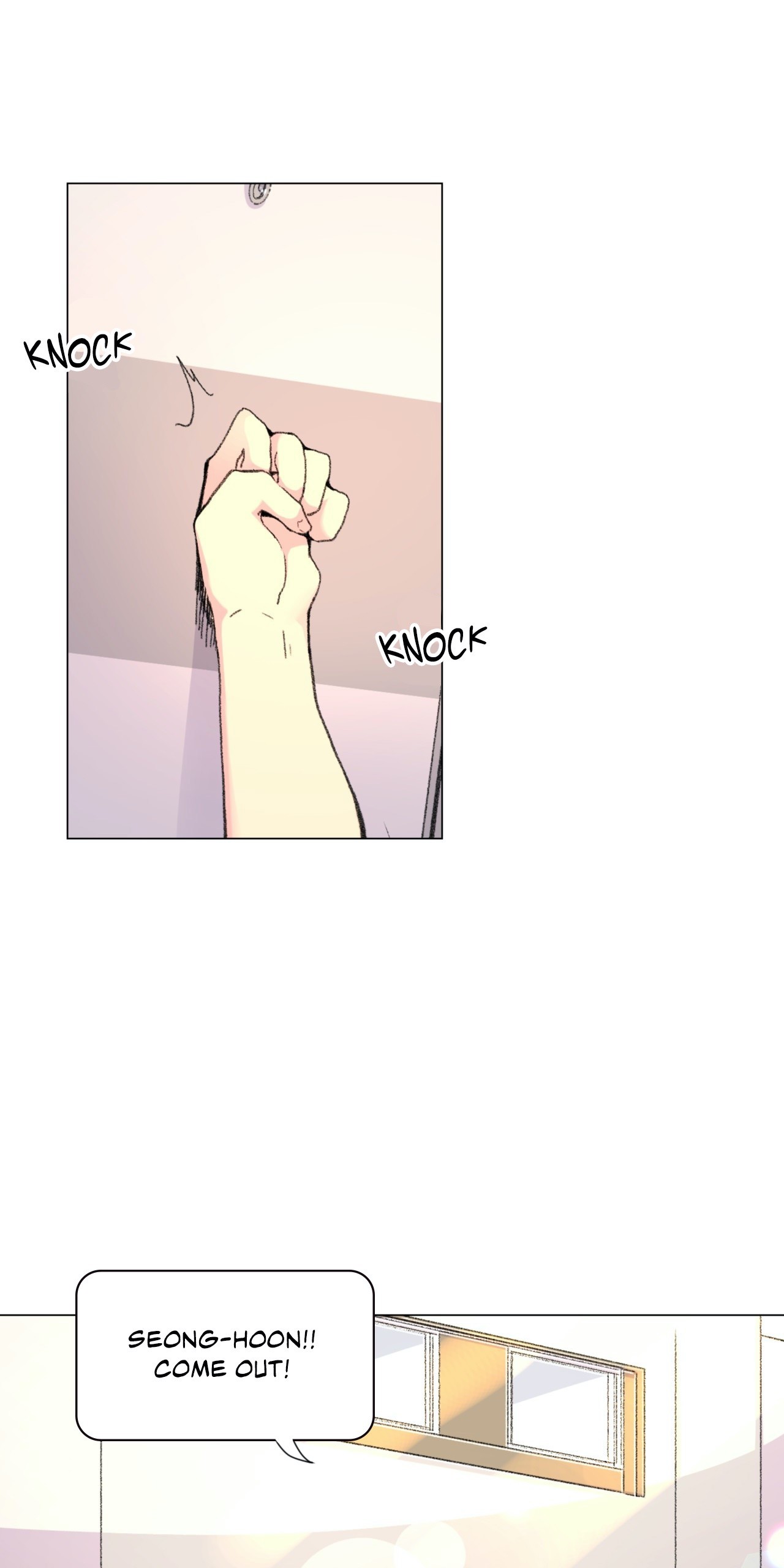 Sneak Peek Chapter 17 image 0