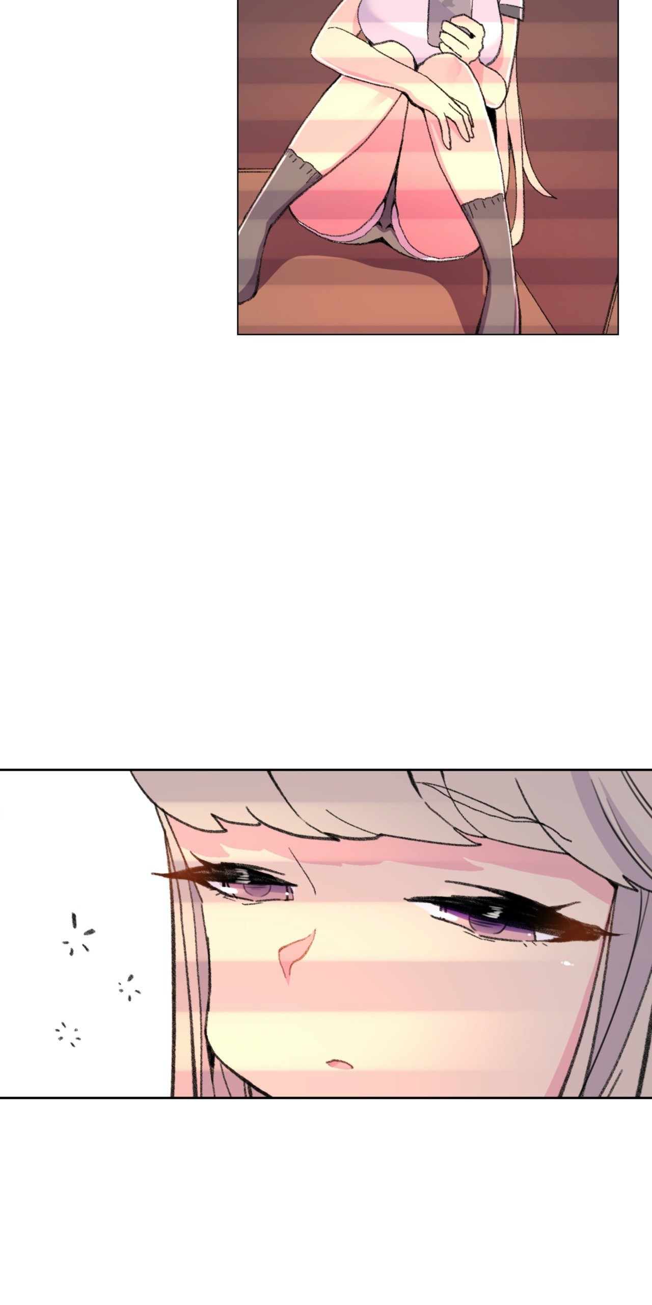 Sneak Peek Chapter 17 image 11