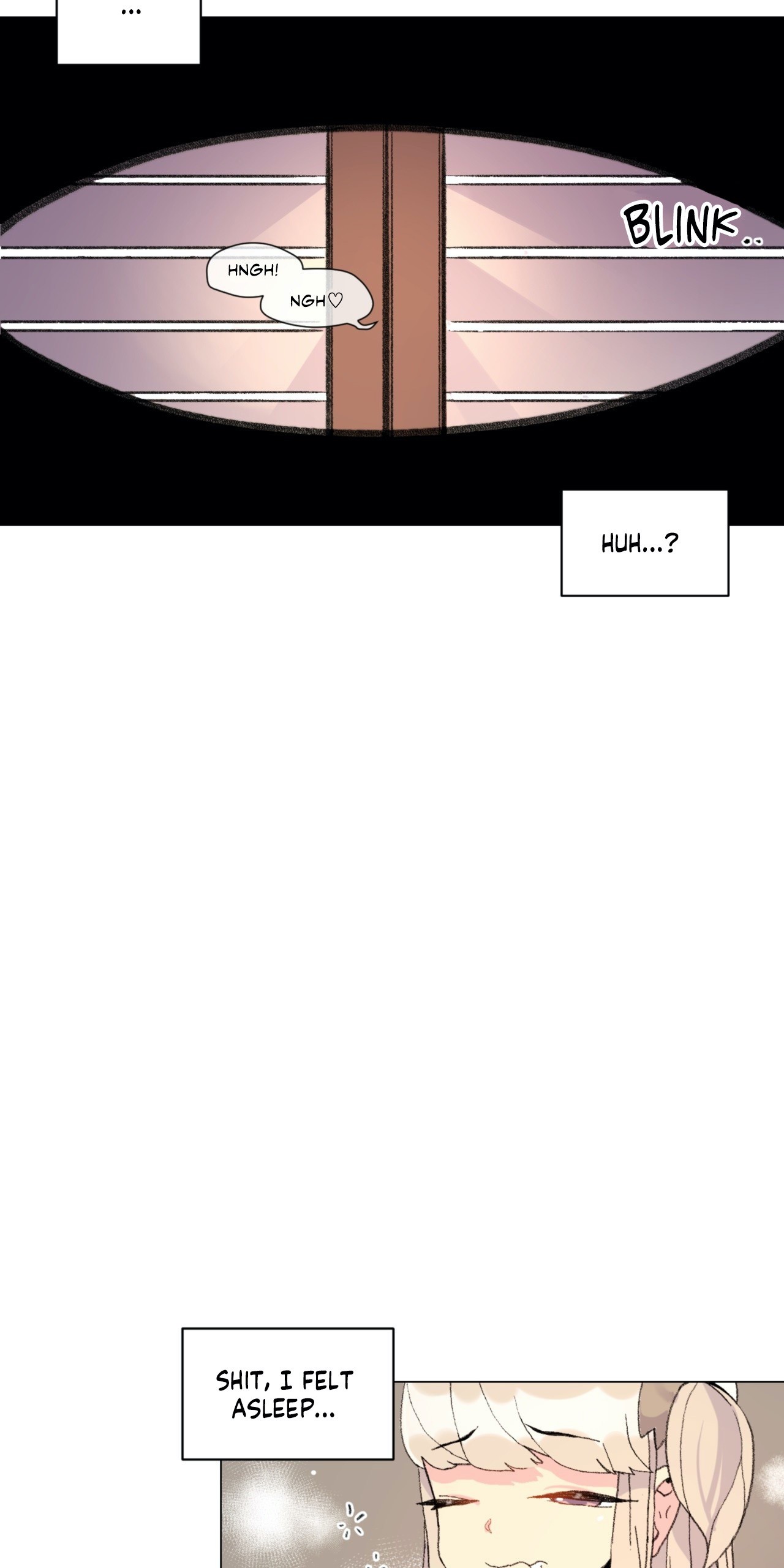 Sneak Peek Chapter 17 image 13