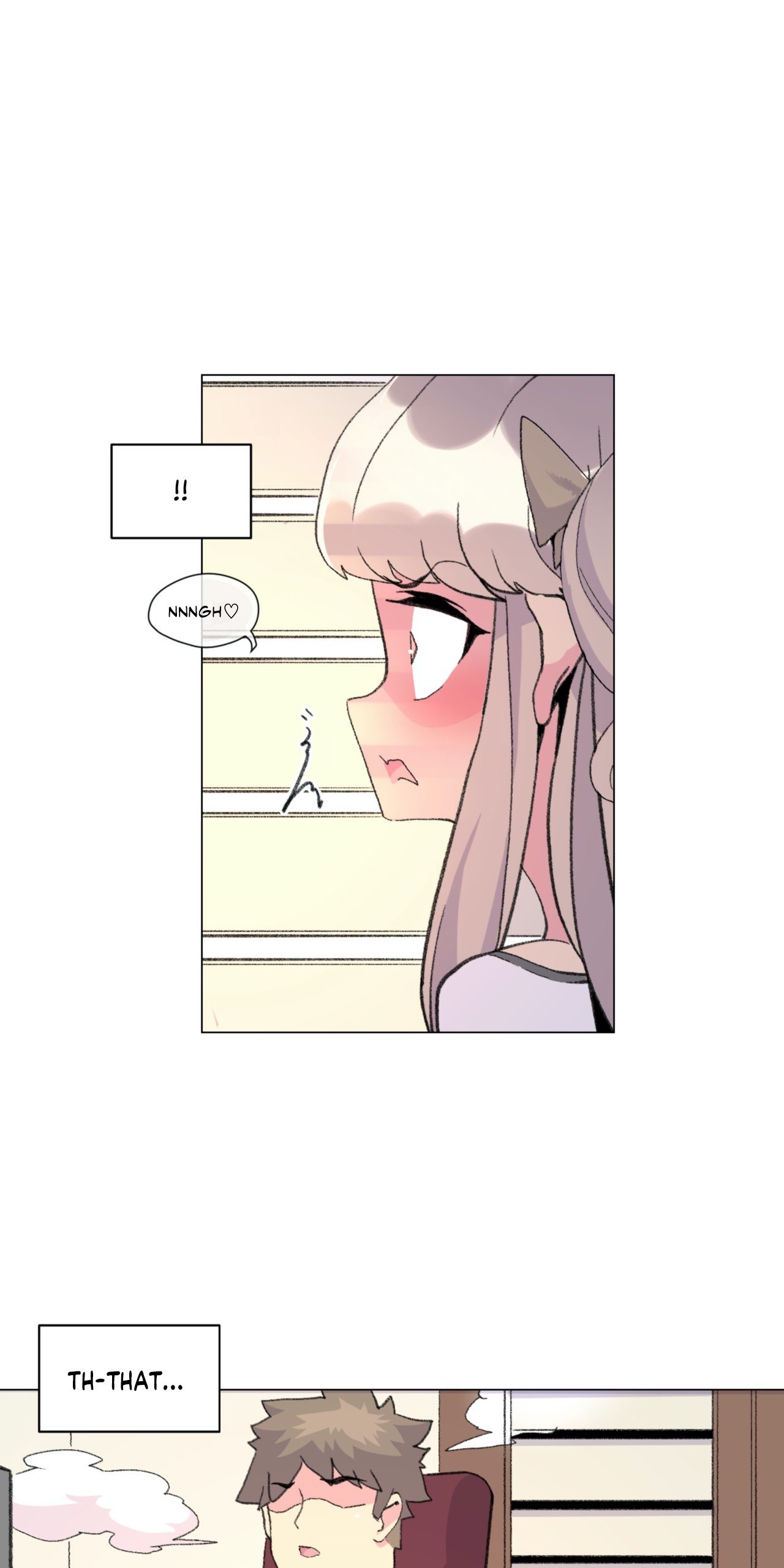 Sneak Peek Chapter 17 image 15