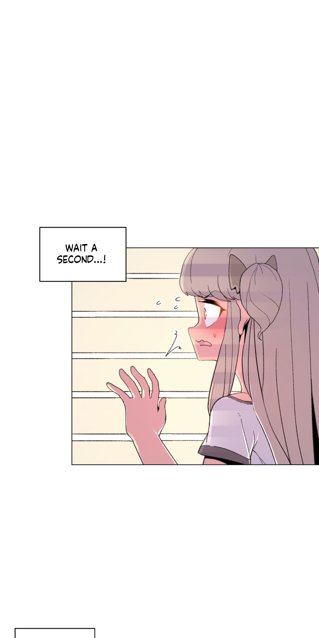 Sneak Peek Chapter 17 image 18