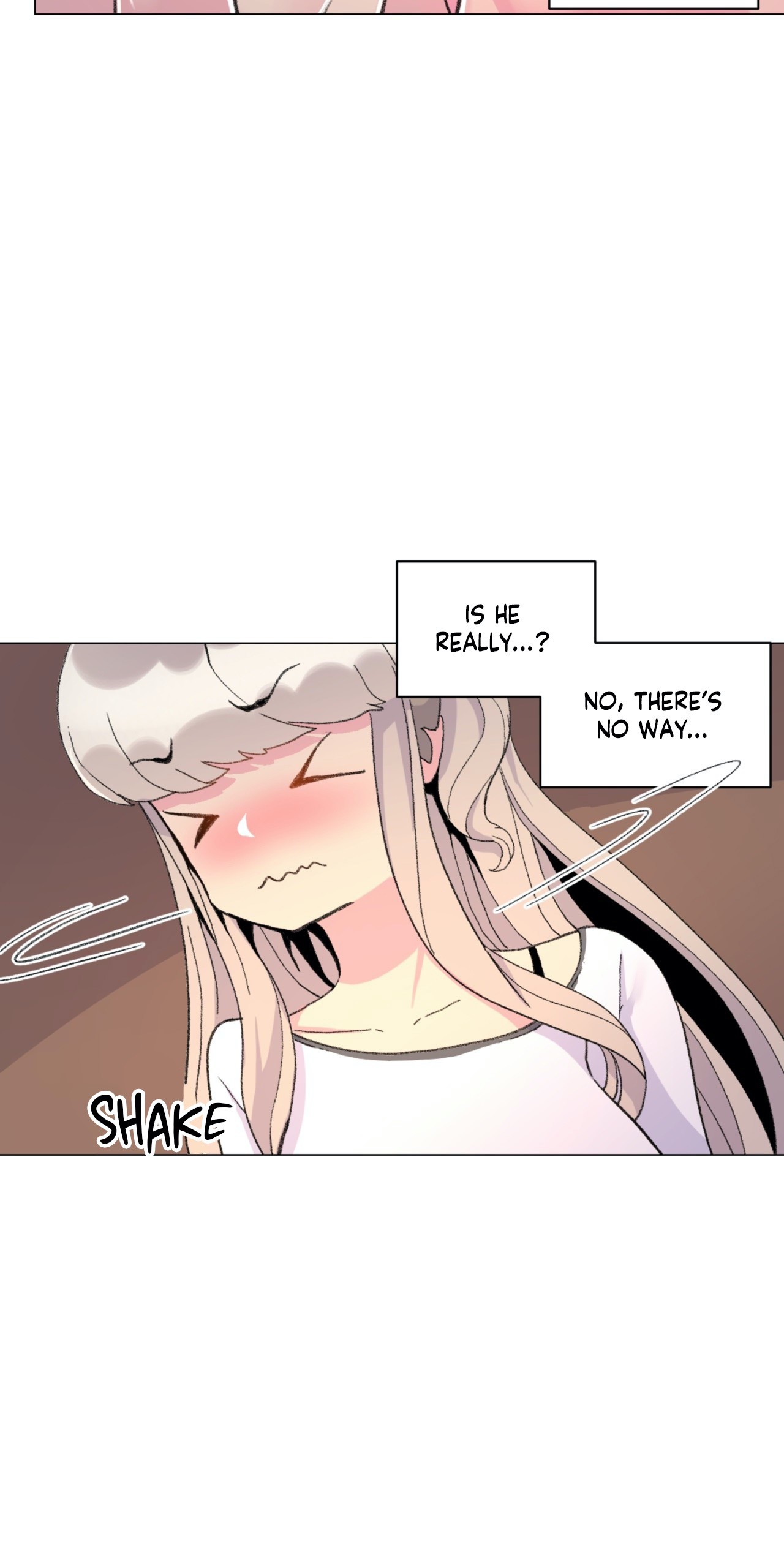 Sneak Peek Chapter 17 image 20