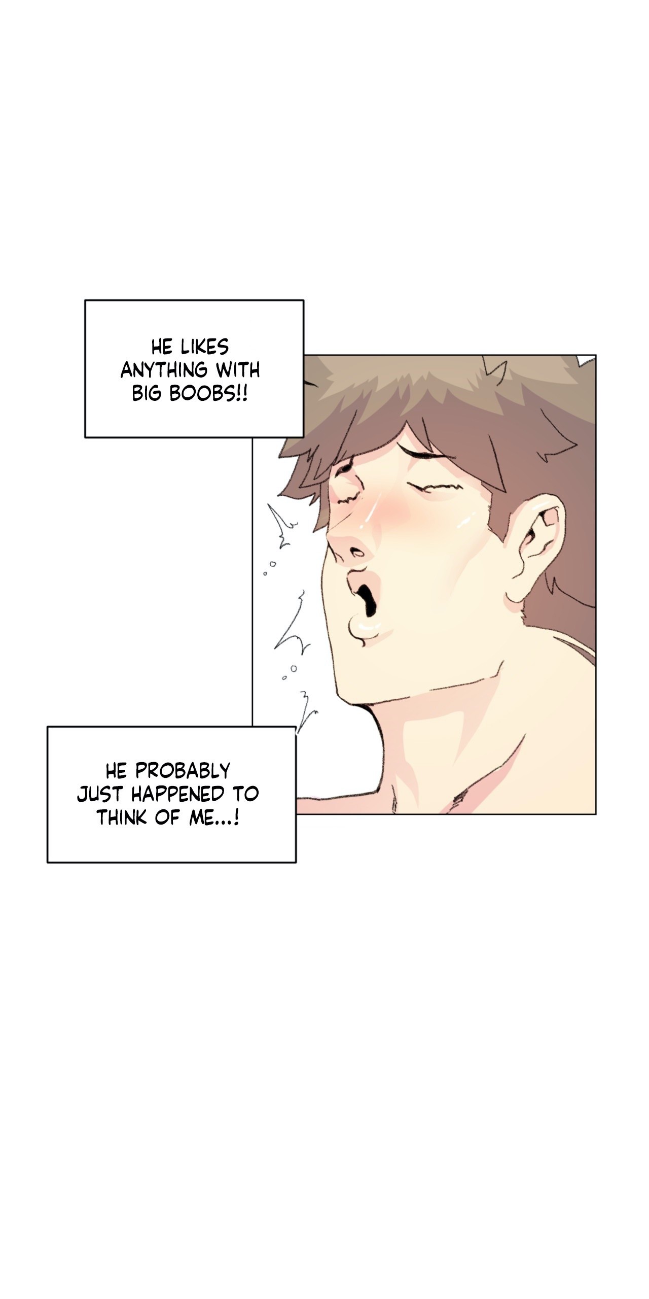 Sneak Peek Chapter 17 image 21