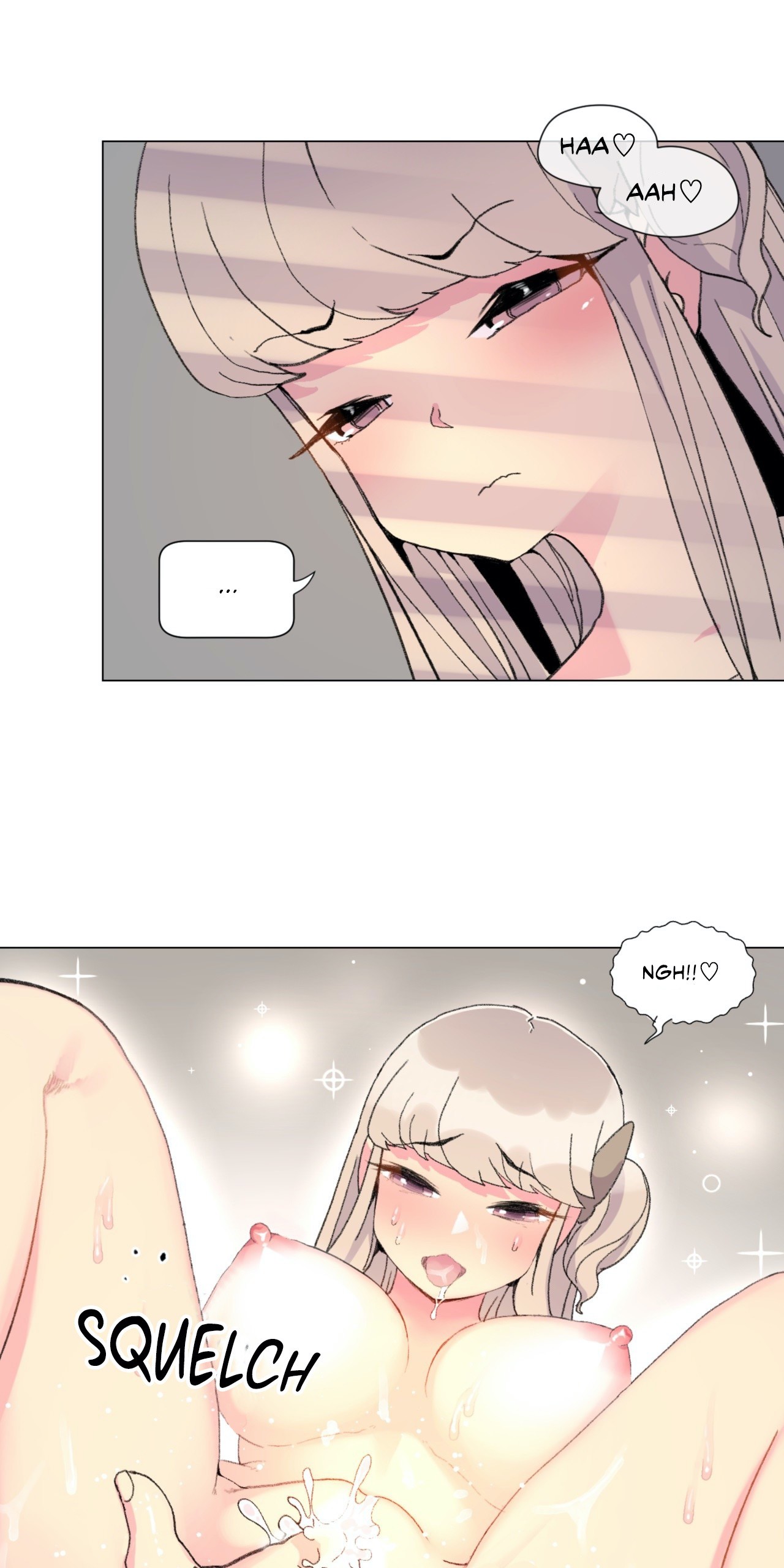 Sneak Peek Chapter 17 image 22