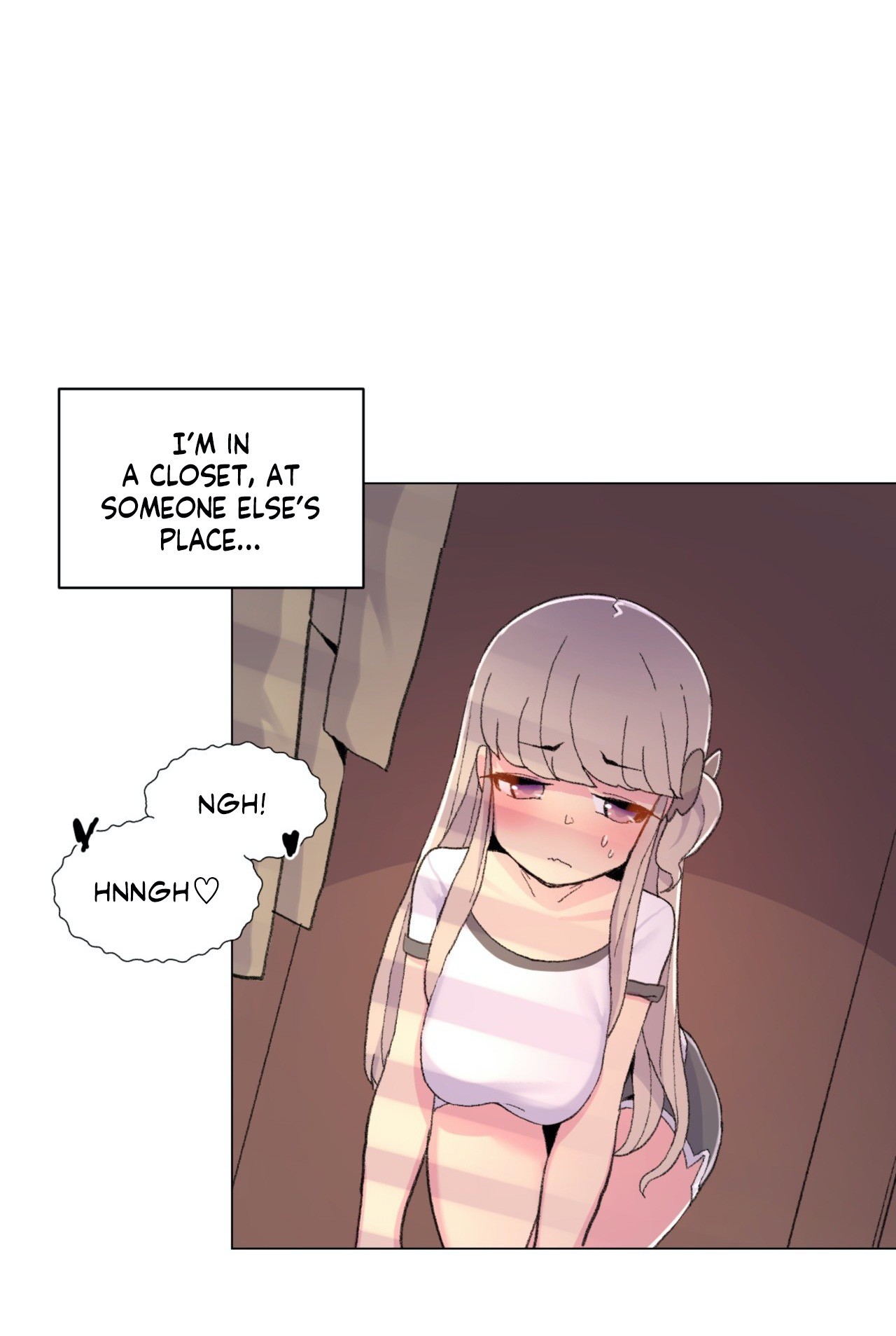 Sneak Peek Chapter 17 image 27