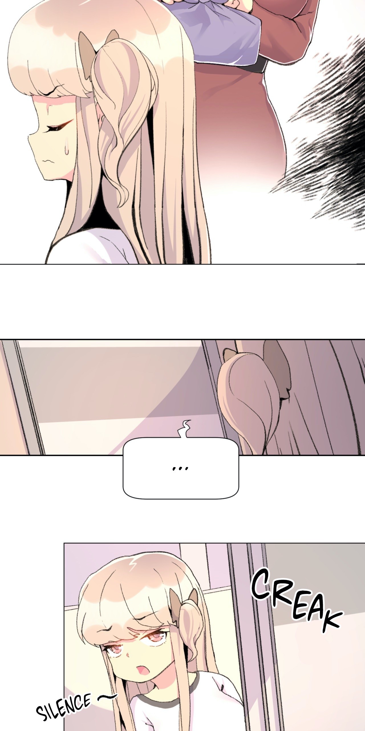 Sneak Peek Chapter 17 image 2