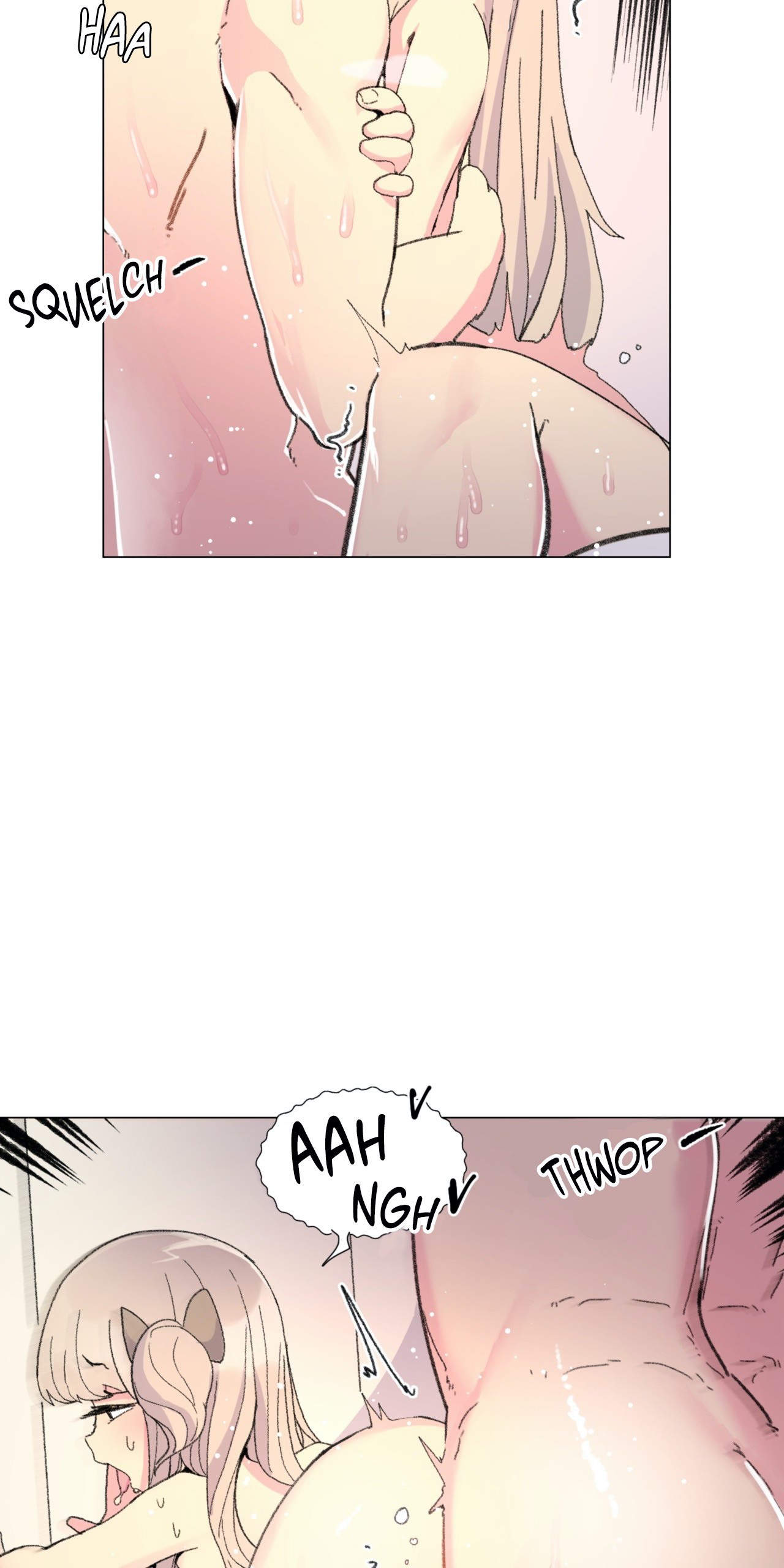 Sneak Peek Chapter 17 image 33