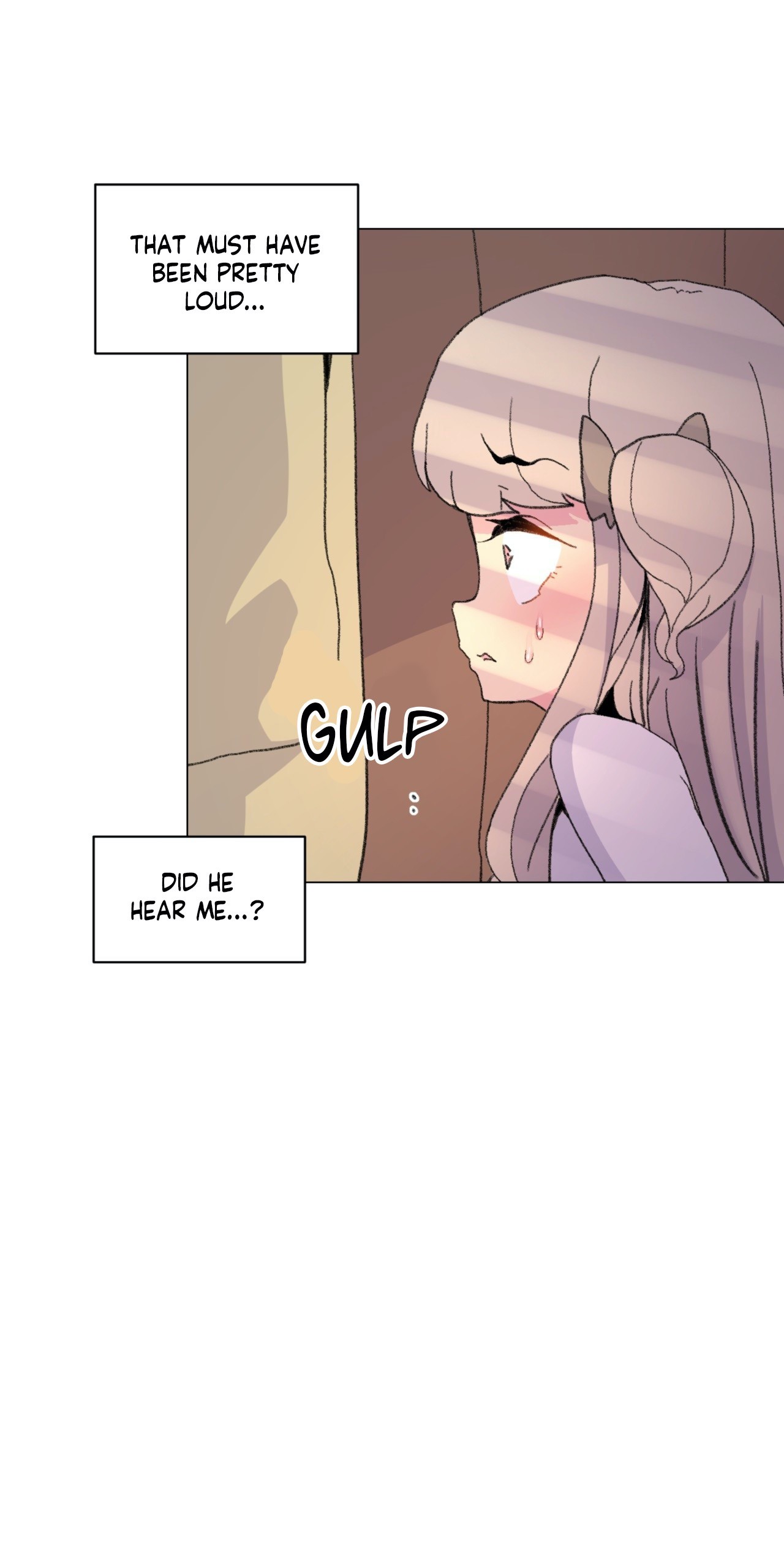 Sneak Peek Chapter 17 image 39