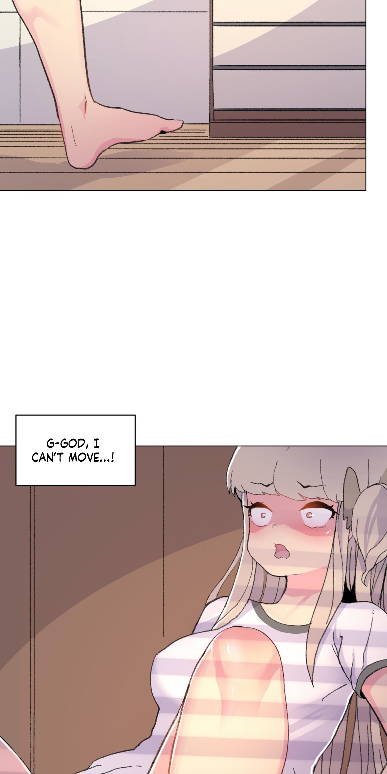 Sneak Peek Chapter 17 image 42
