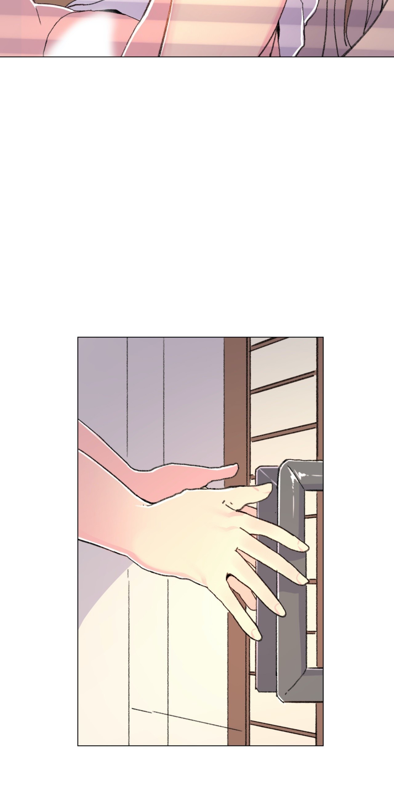 Sneak Peek Chapter 17 image 43