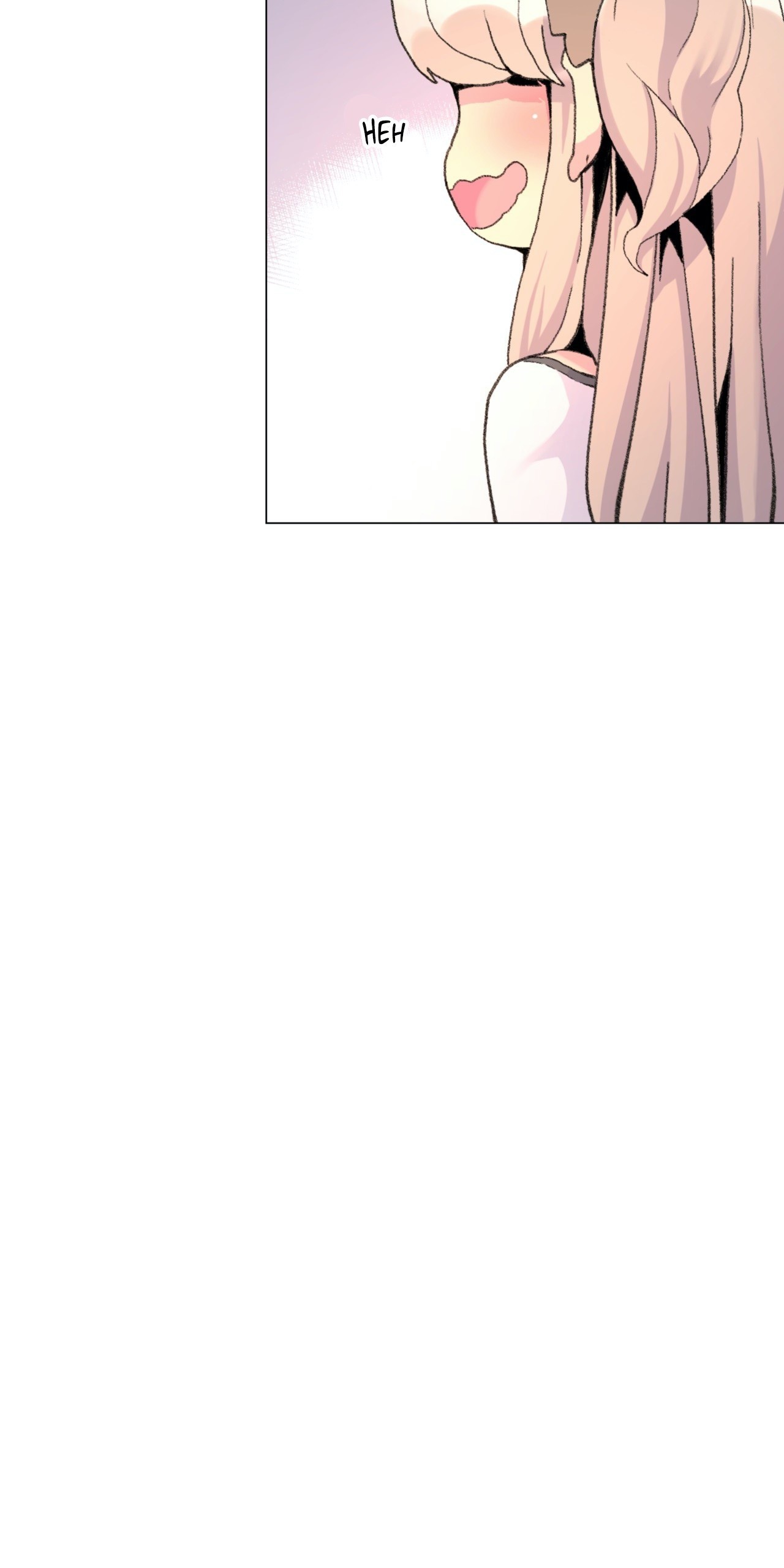 Sneak Peek Chapter 17 image 5