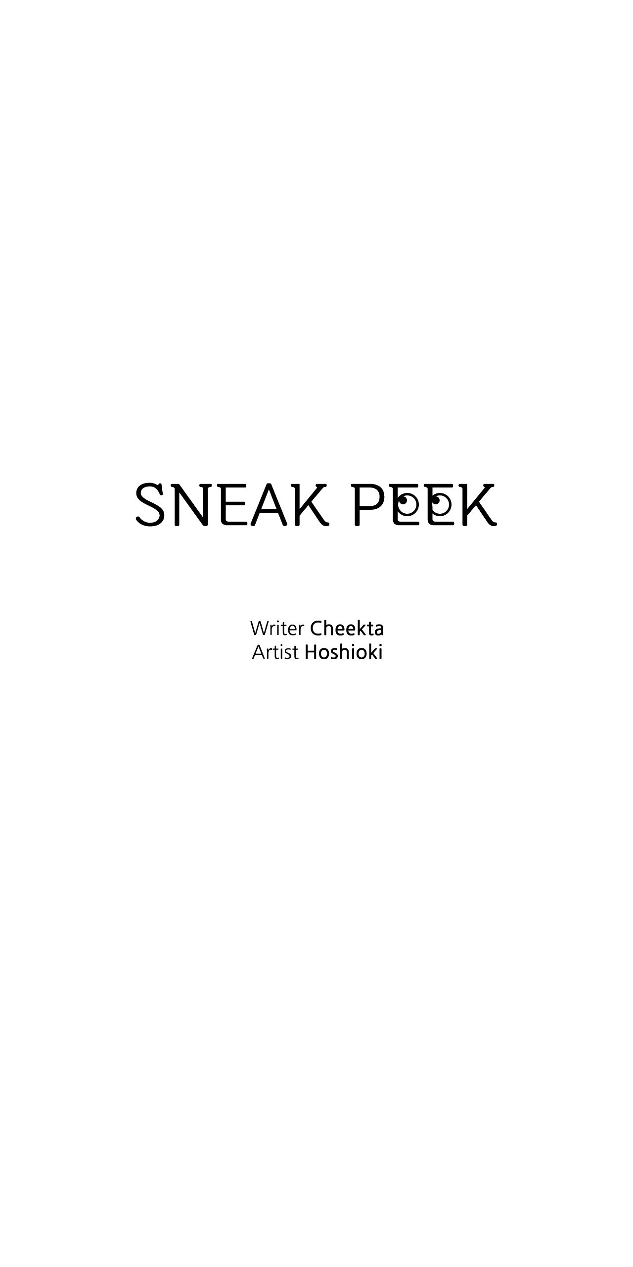 Sneak Peek Chapter 17 image 6