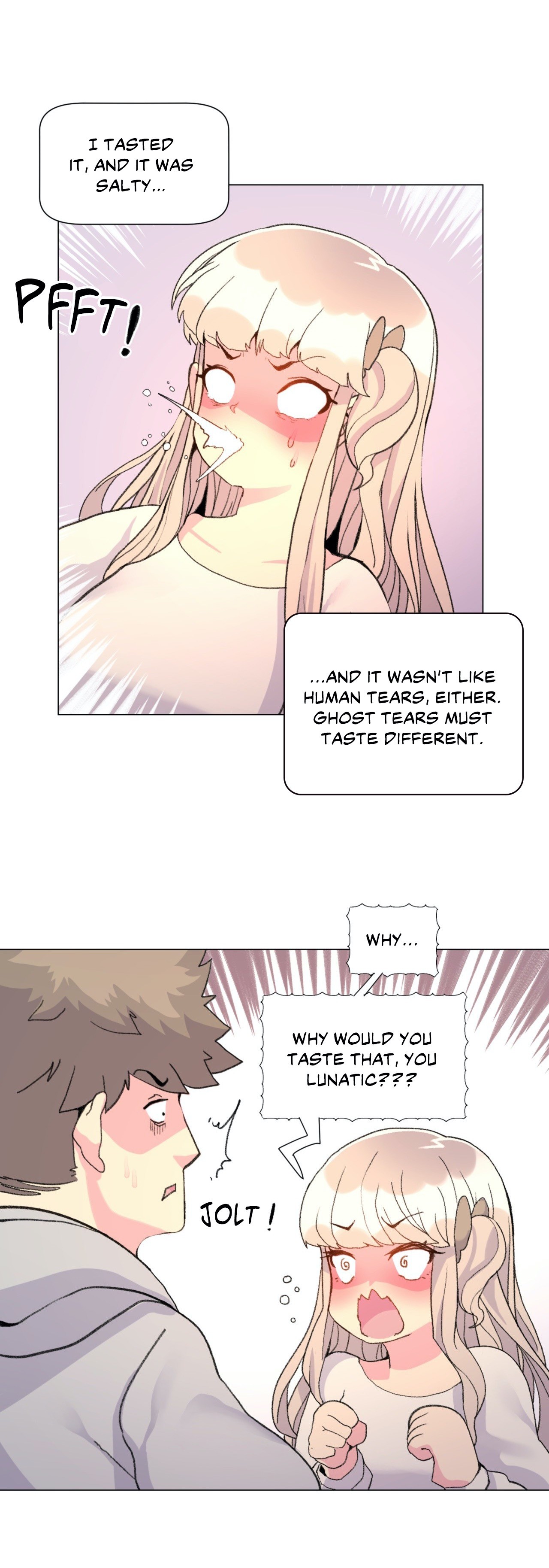 Sneak Peek Chapter 18 image 15
