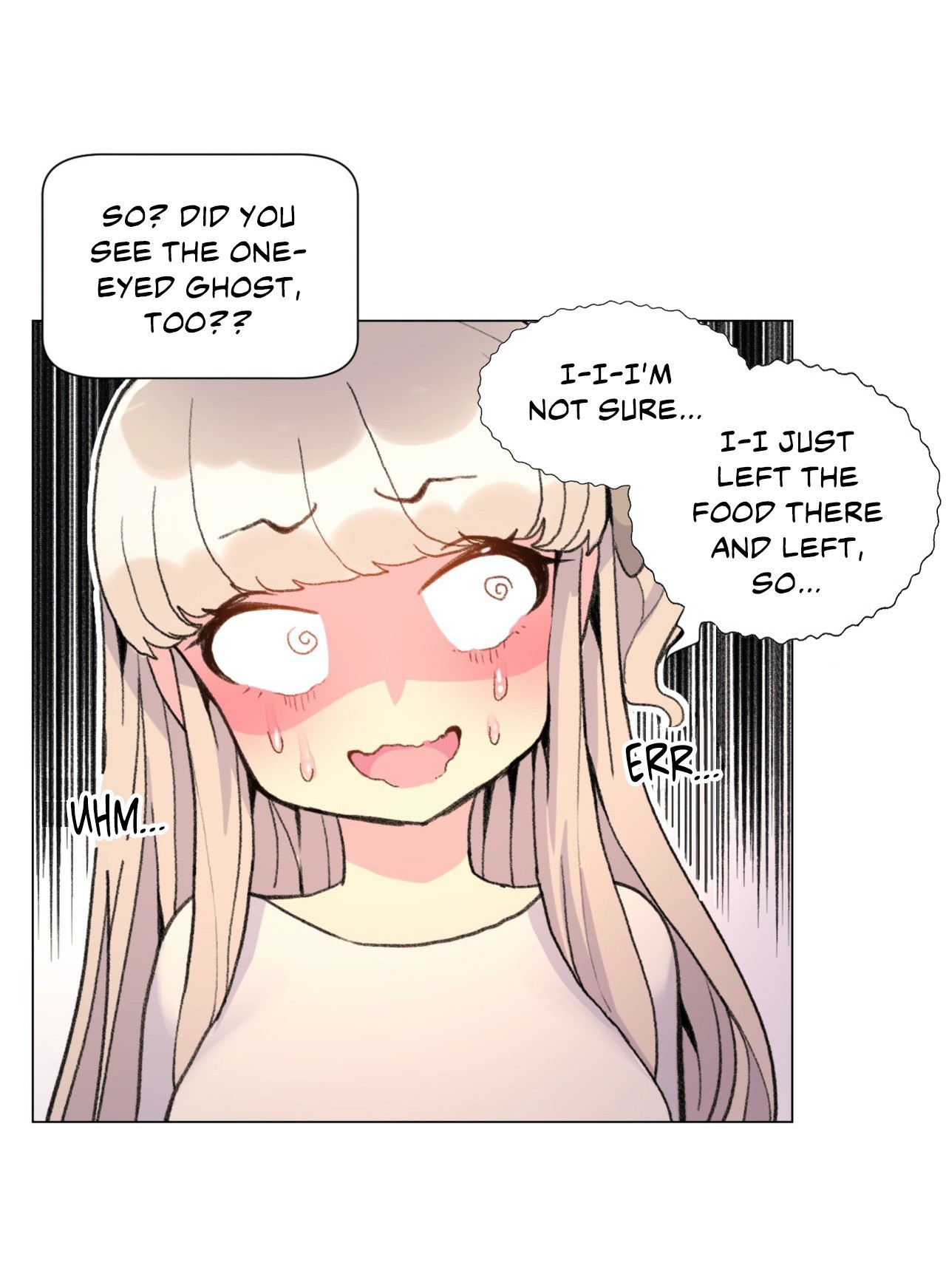 Sneak Peek Chapter 18 image 19
