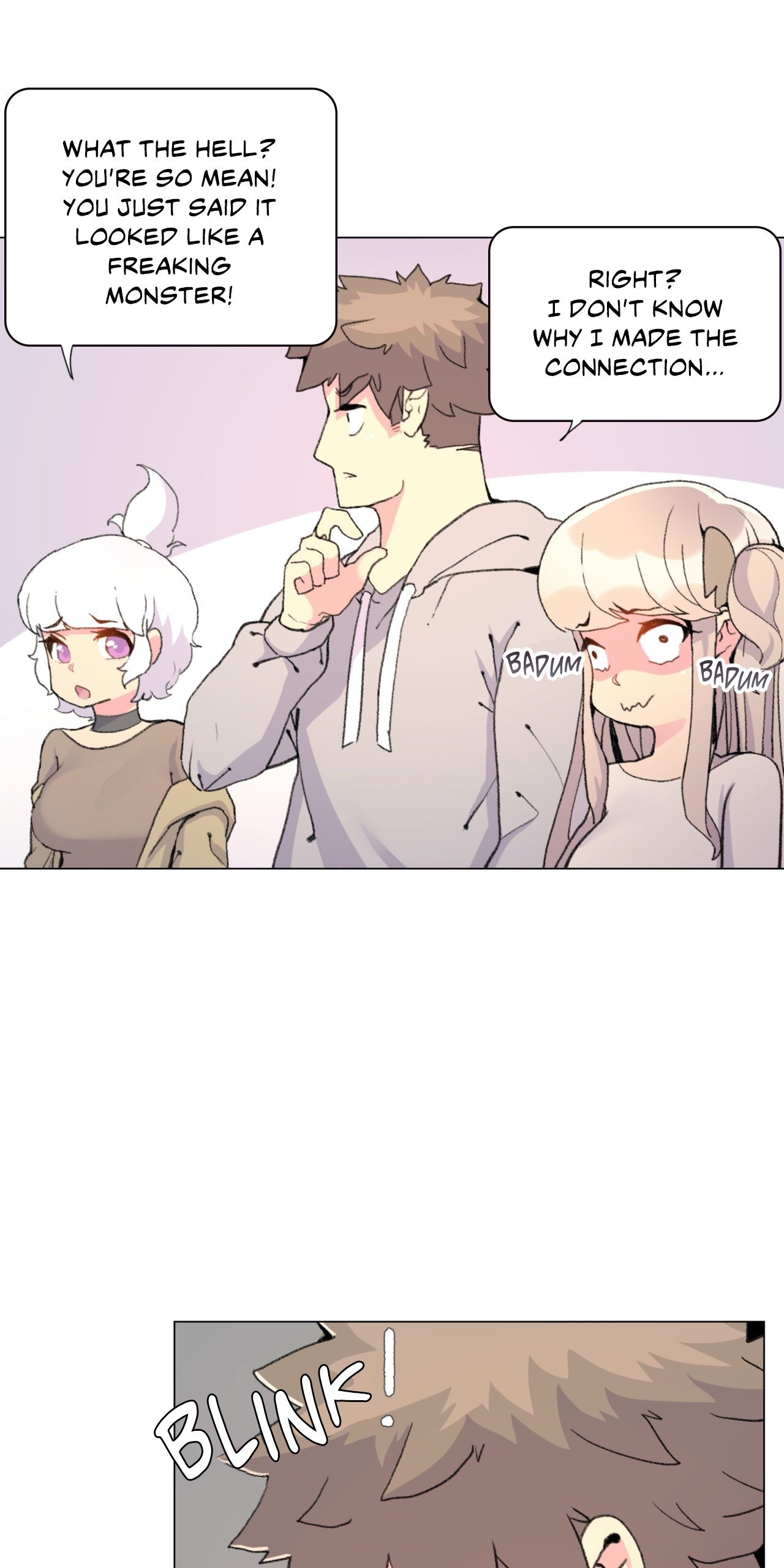 Sneak Peek Chapter 18 image 21
