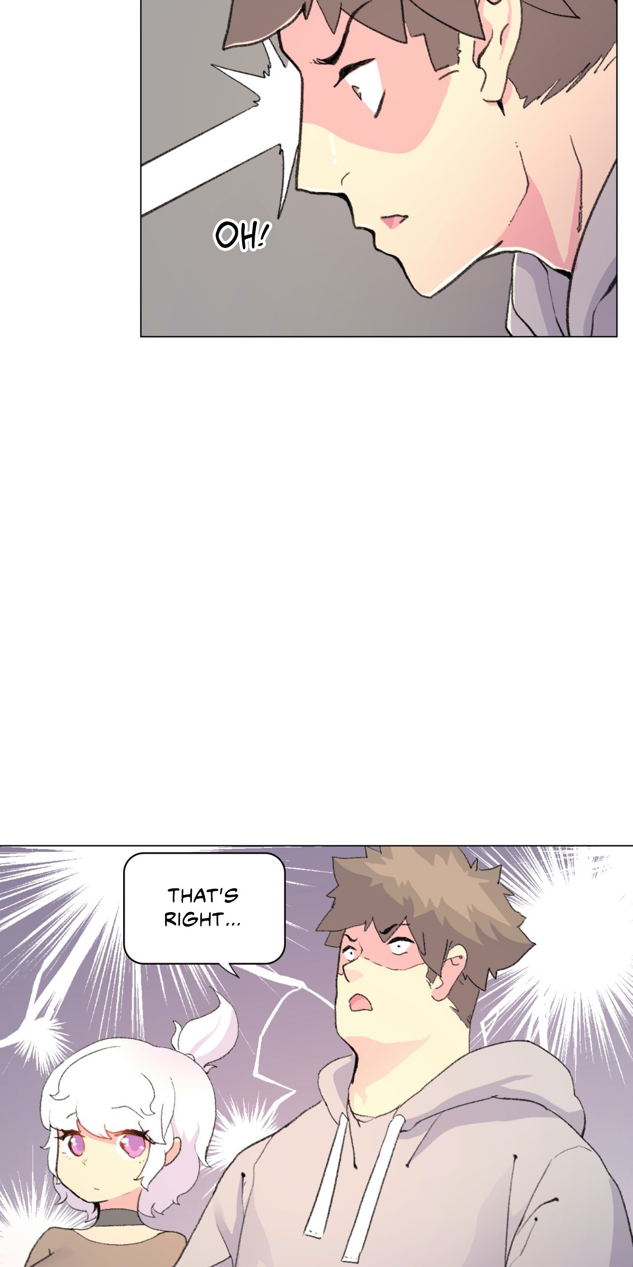Sneak Peek Chapter 18 image 22