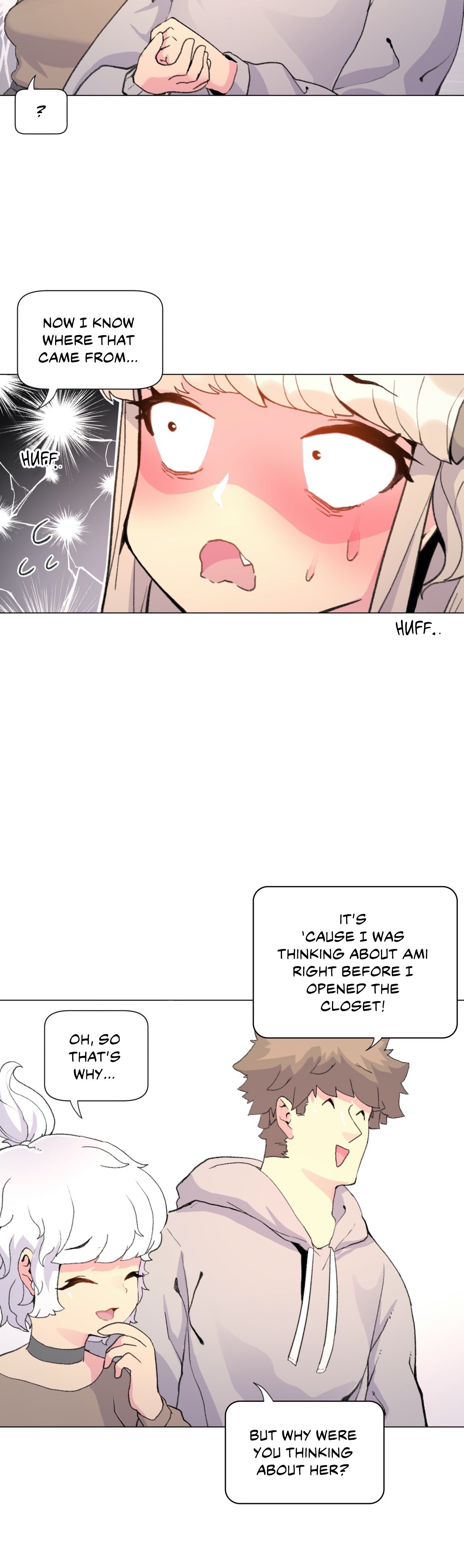 Sneak Peek Chapter 18 image 23