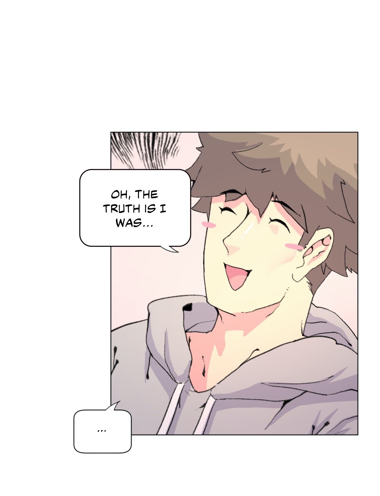 Sneak Peek Chapter 18 image 24