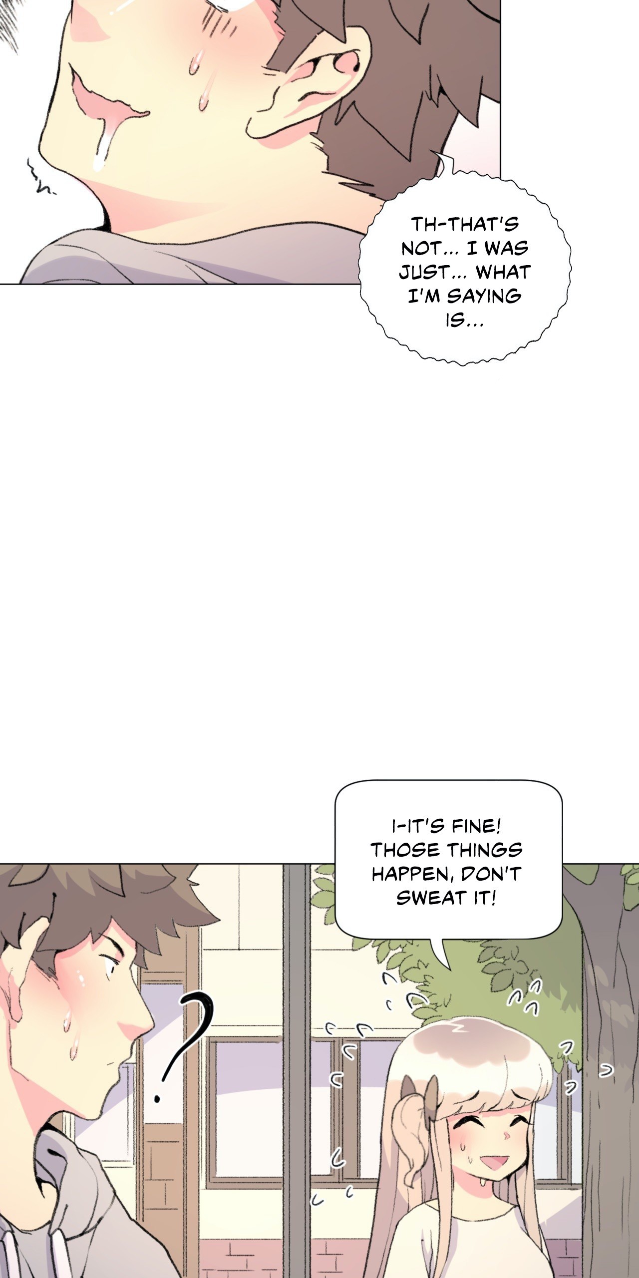 Sneak Peek Chapter 18 image 26