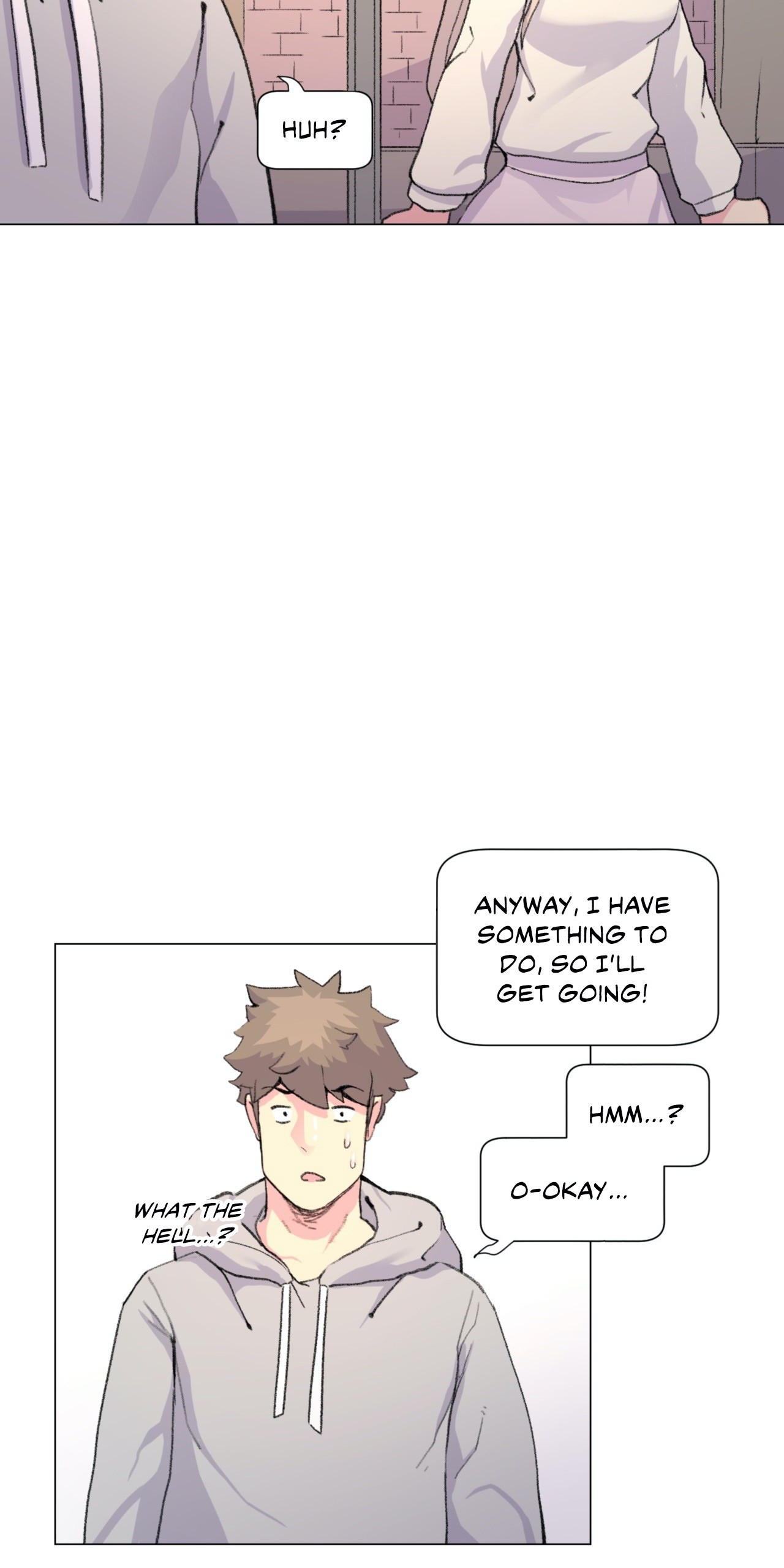 Sneak Peek Chapter 18 image 27