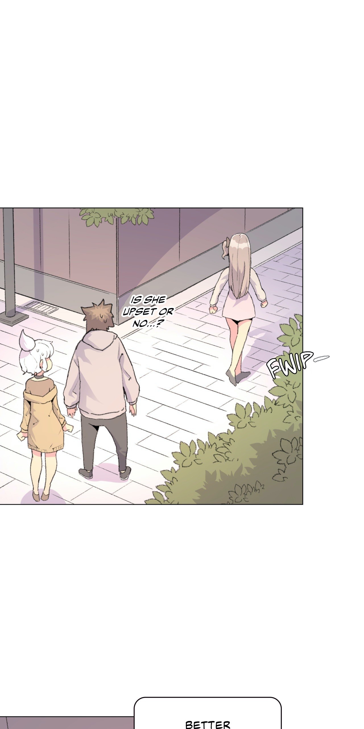 Sneak Peek Chapter 18 image 28