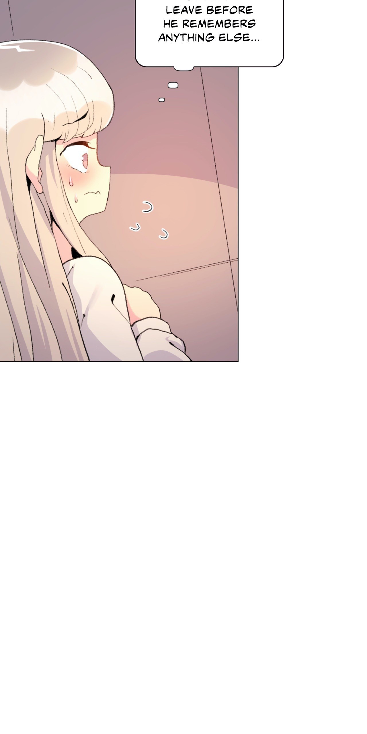Sneak Peek Chapter 18 image 29