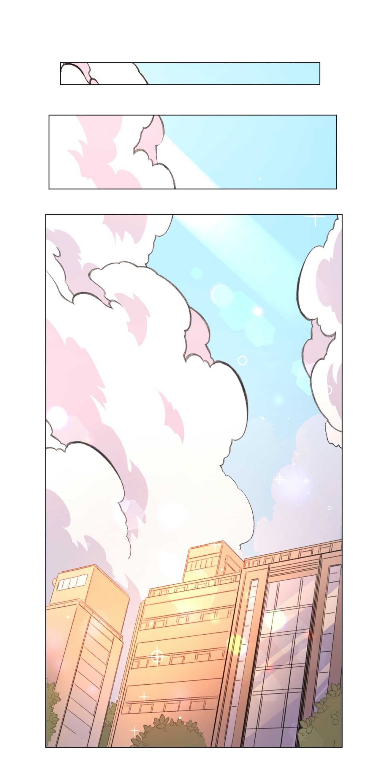 Sneak Peek Chapter 18 image 30