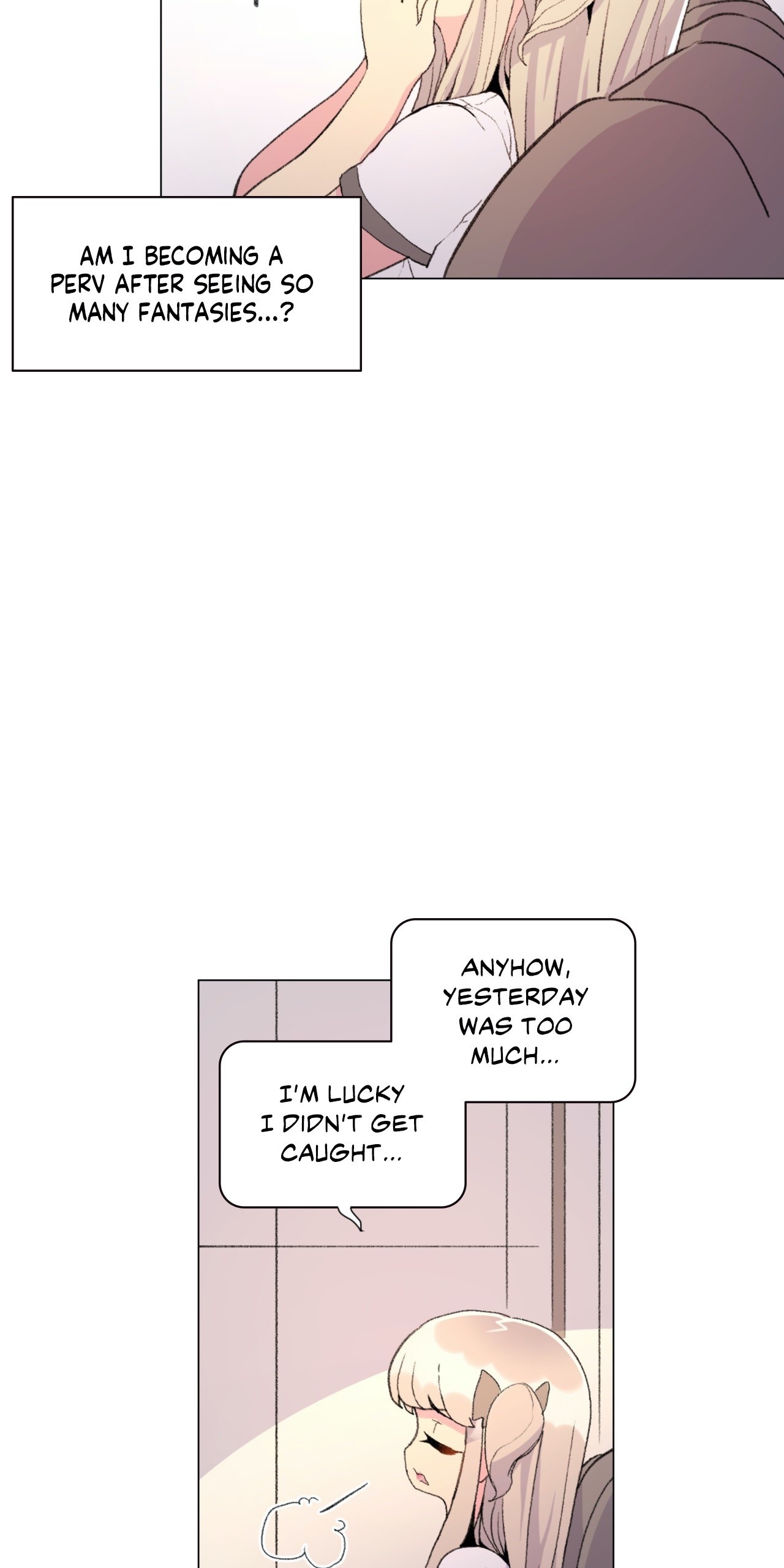 Sneak Peek Chapter 18 image 34