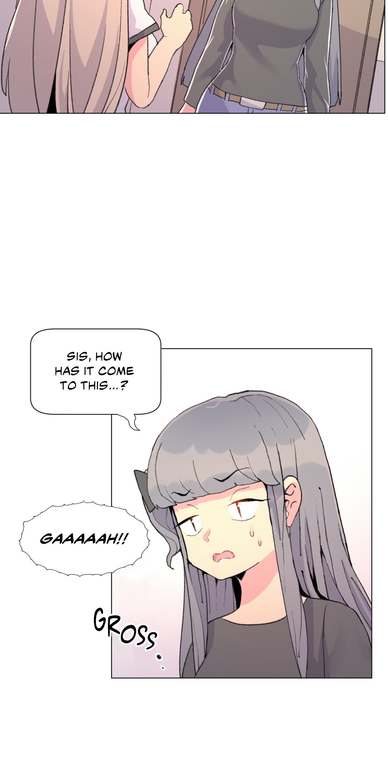 Sneak Peek Chapter 18 image 37